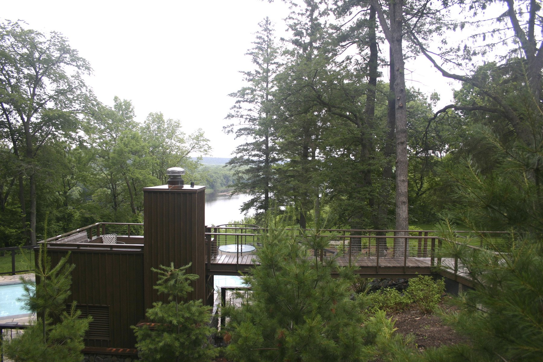 2000039_00_N17_highrgb.jpg
