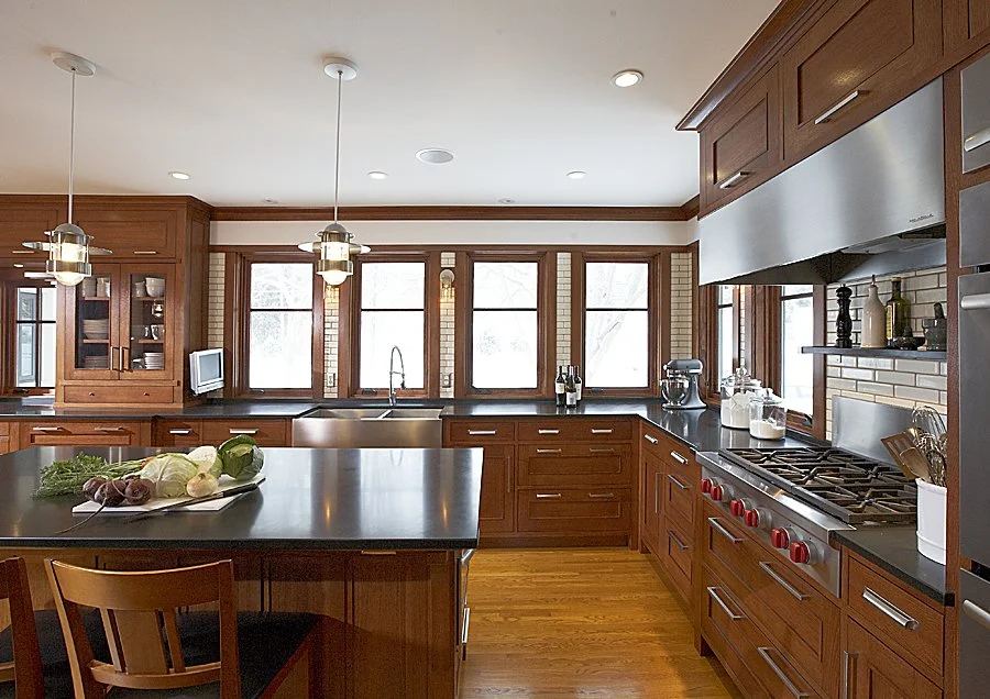 Brezonik Kitchen 2.jpg