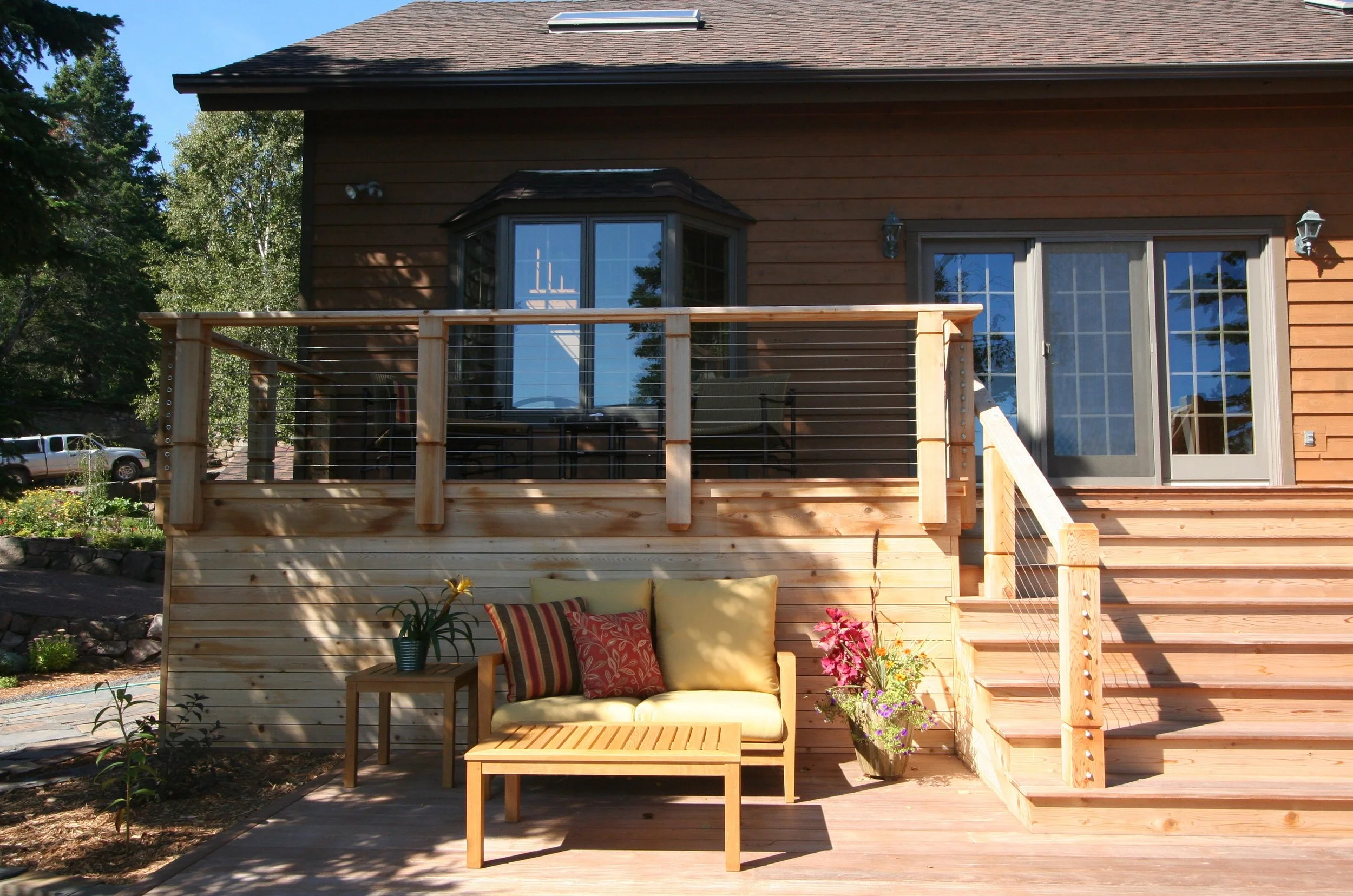 Collins_Back Deck 3.JPG
