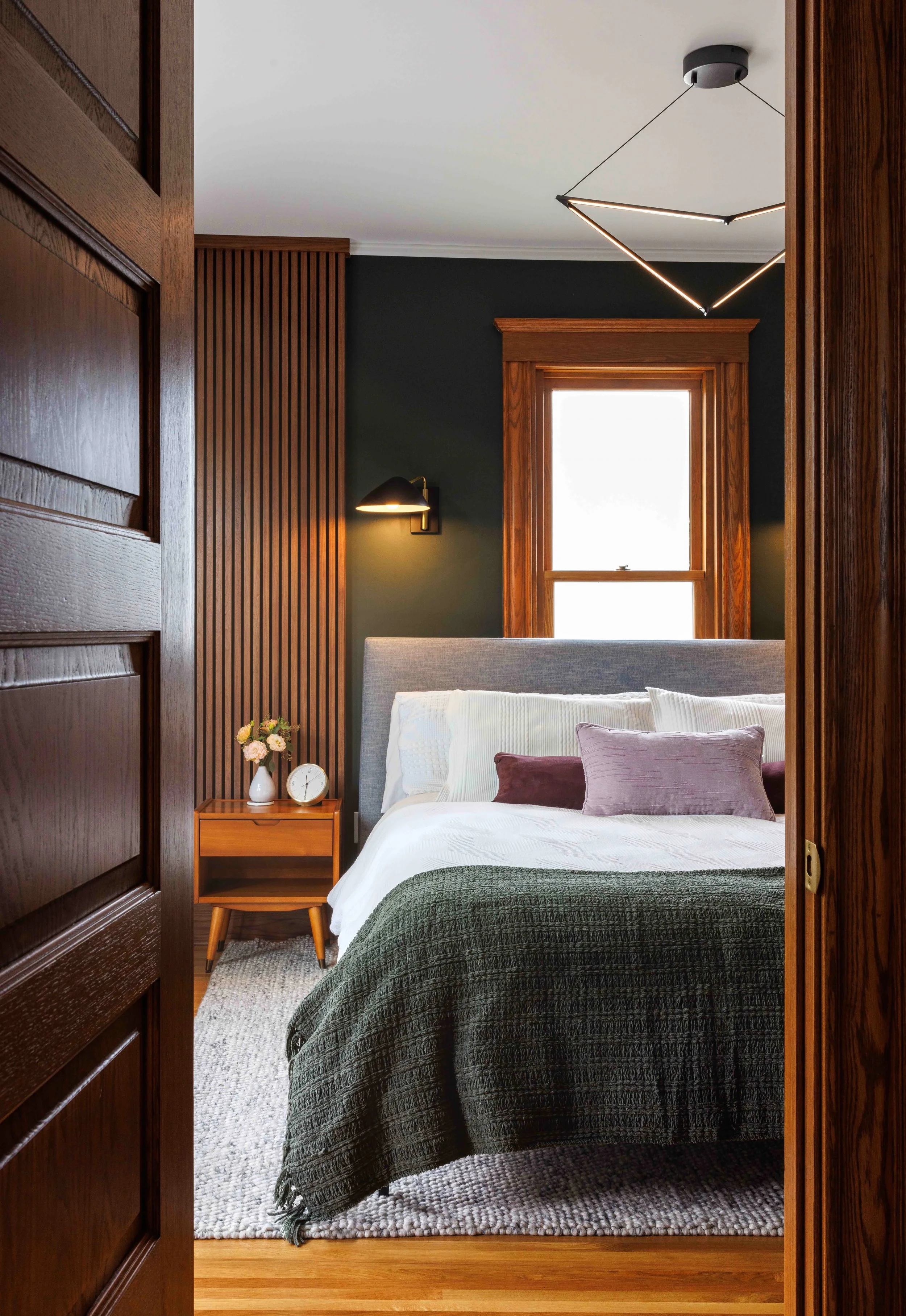 _2526Colfax-9397.jpg