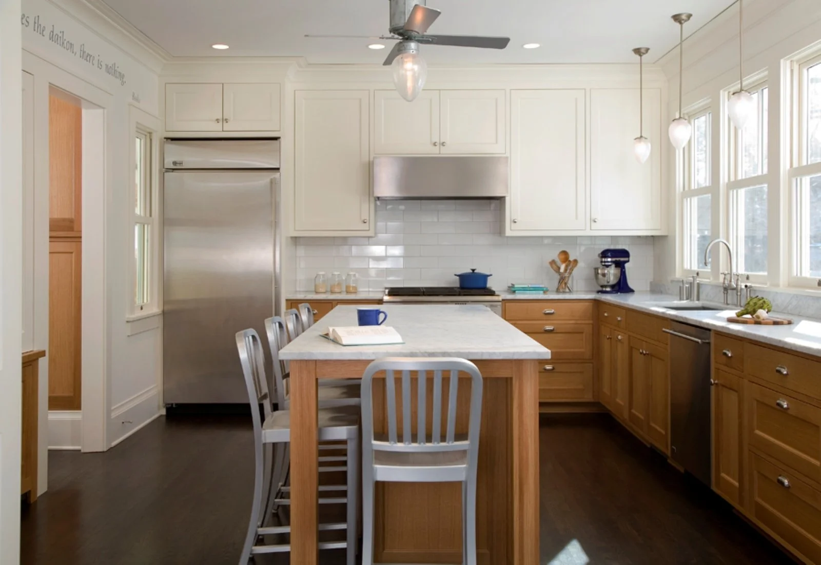 Anders McCleod Kitchen2.jpg