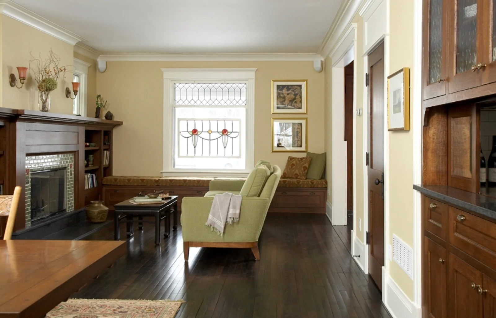 Anders McCleod Toward Living Room Fireplace.jpg