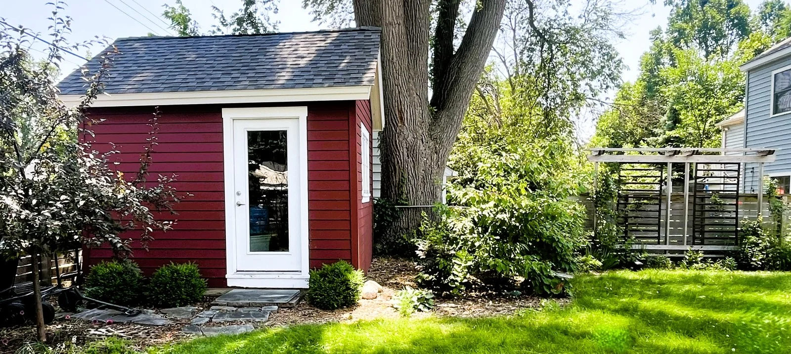 Shed 1.jpg
