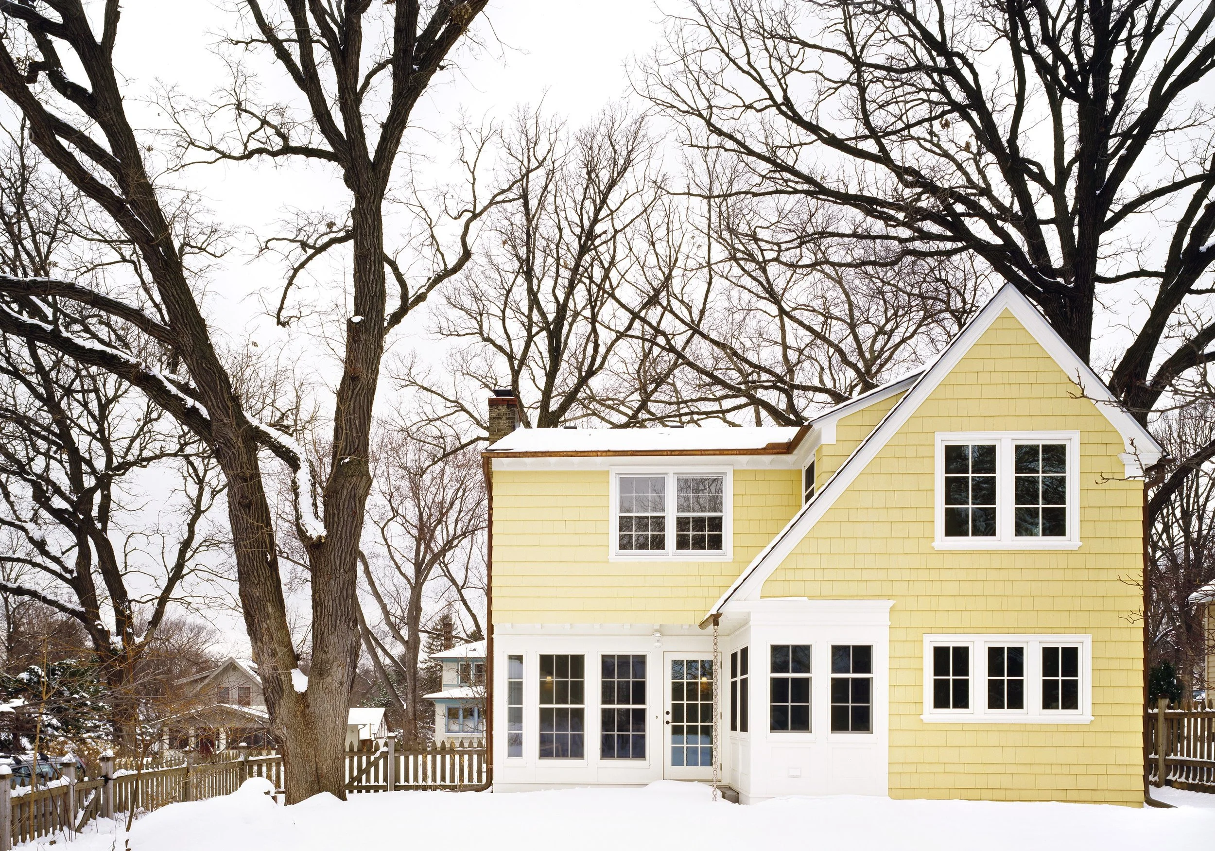 Hysell-Swanson_Exterior Back.jpg
