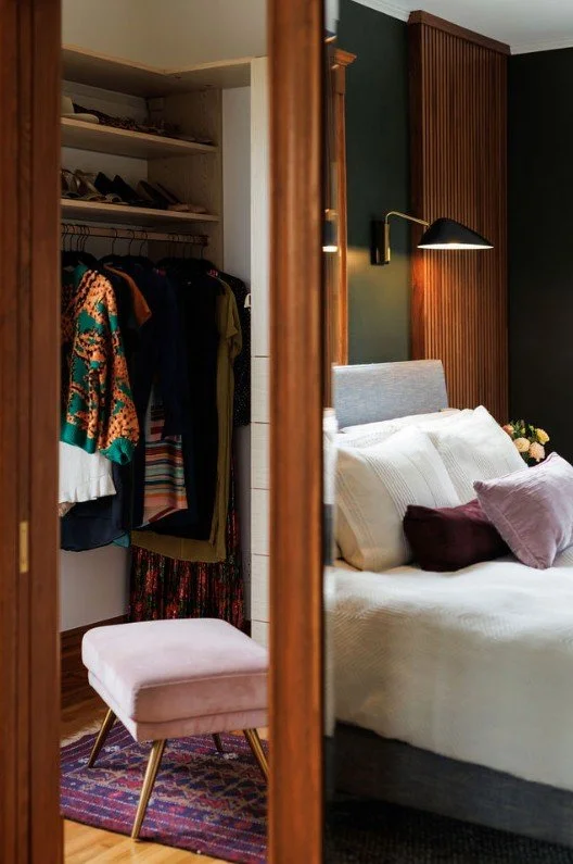 Bedroom 4.jpg