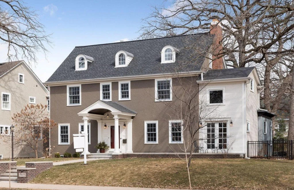 Exterior Front 5.jpg