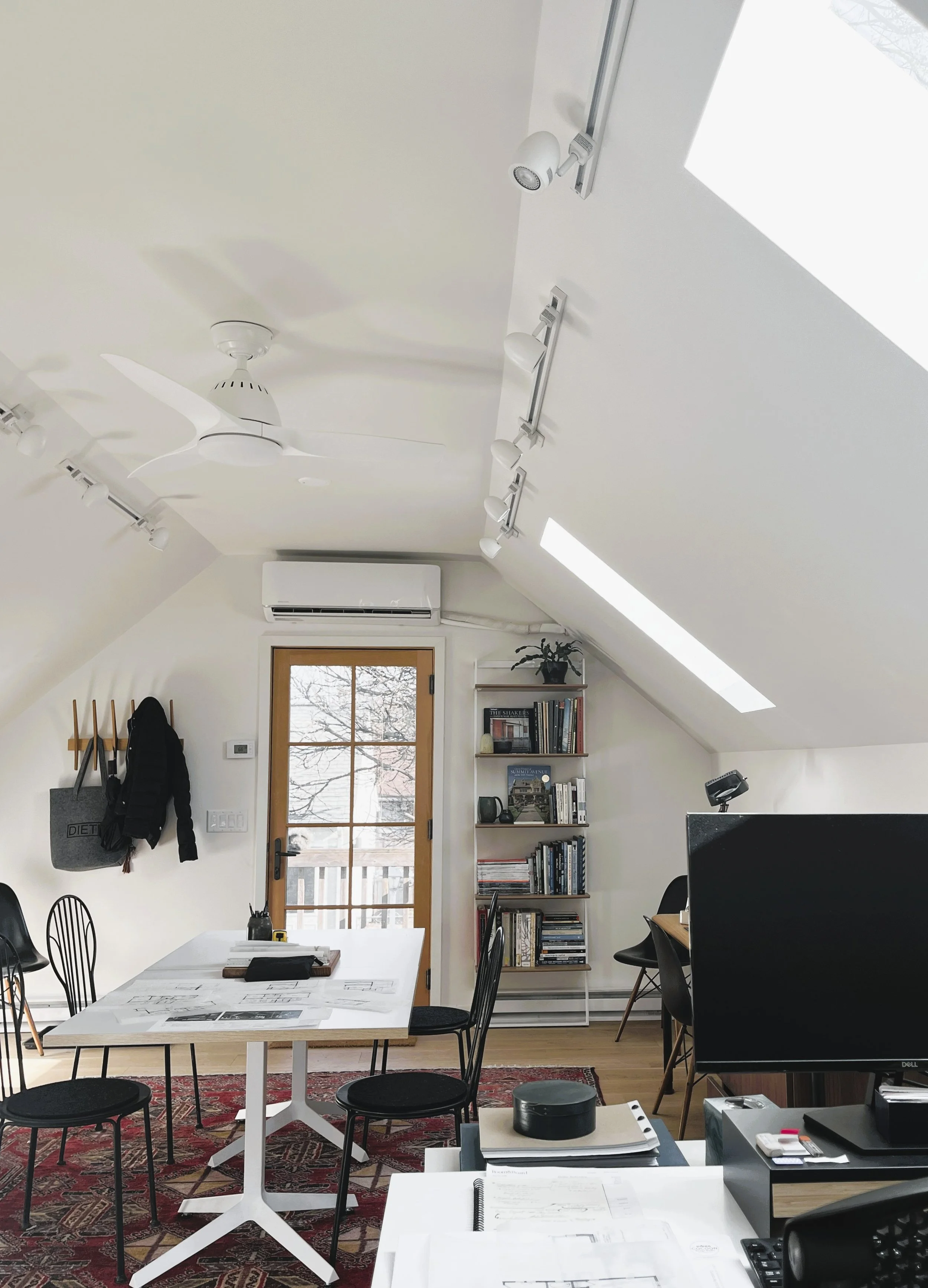 5Urban Cocoon Studio 5.jpg