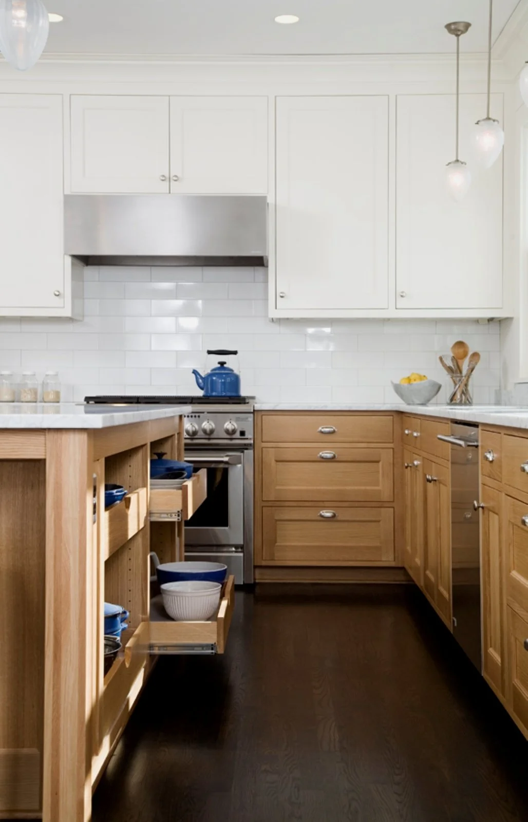 Anders McCleod Island Storage 1.jpg