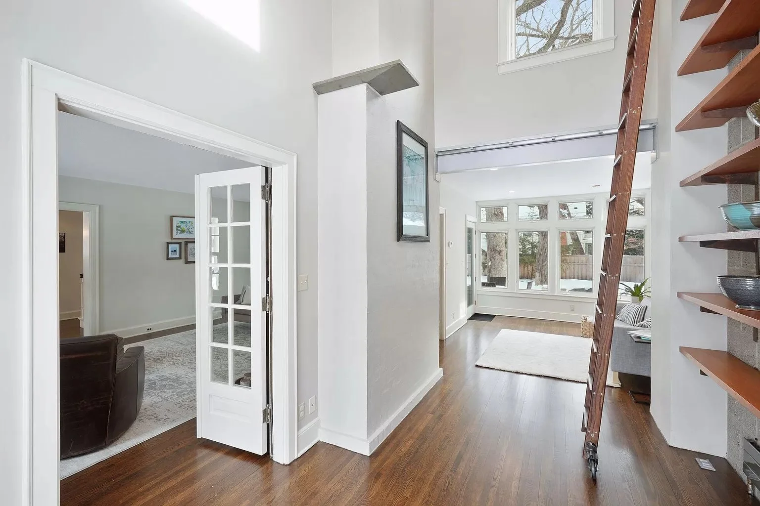 Novak Interior of Remodel 3.jpg