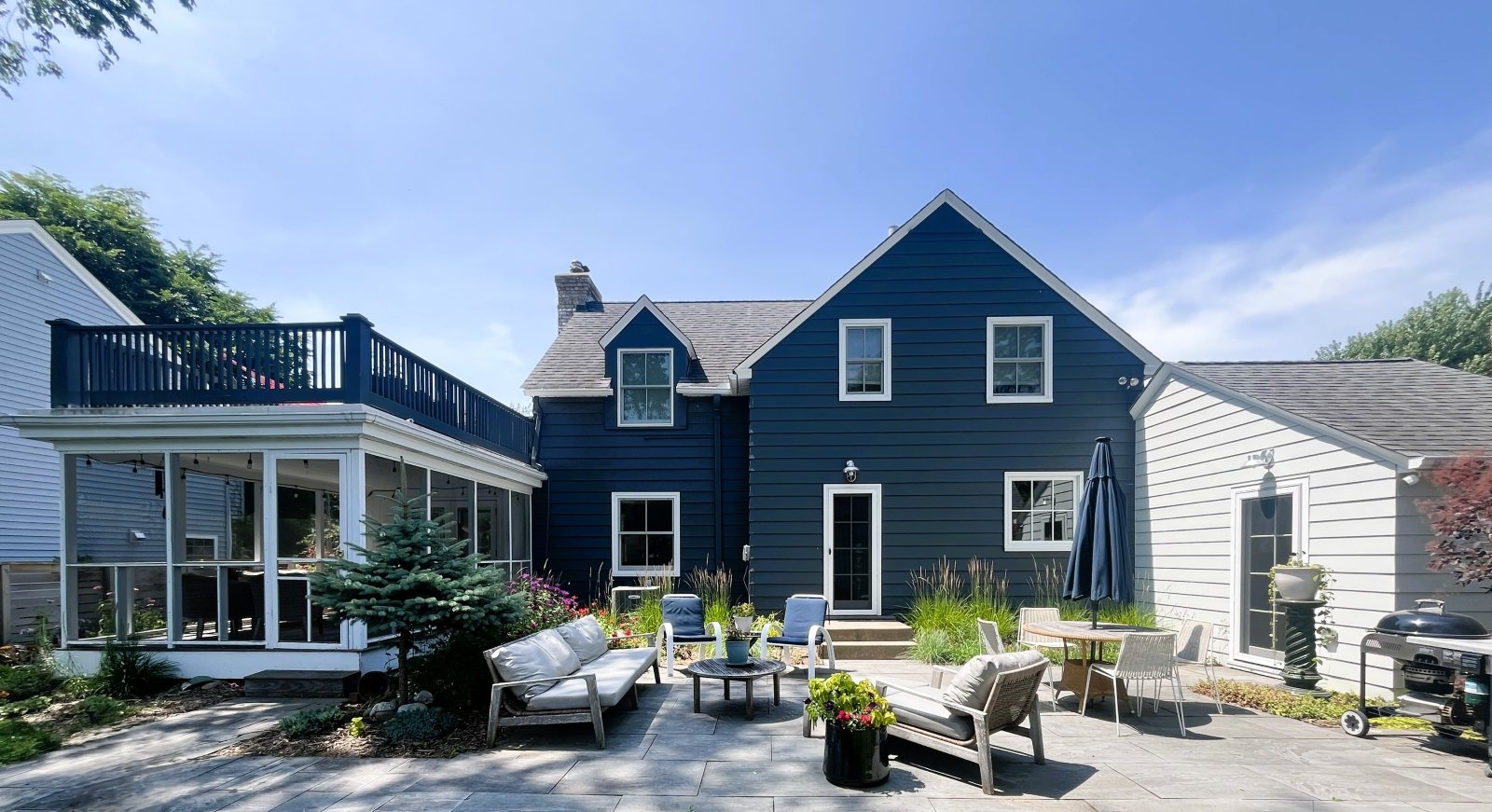 House Exterior Back Altered.jpg