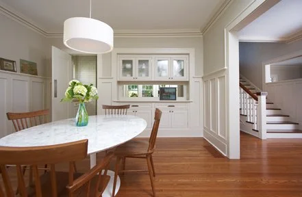 Cutri Dining and Serving Cabinet.jpg
