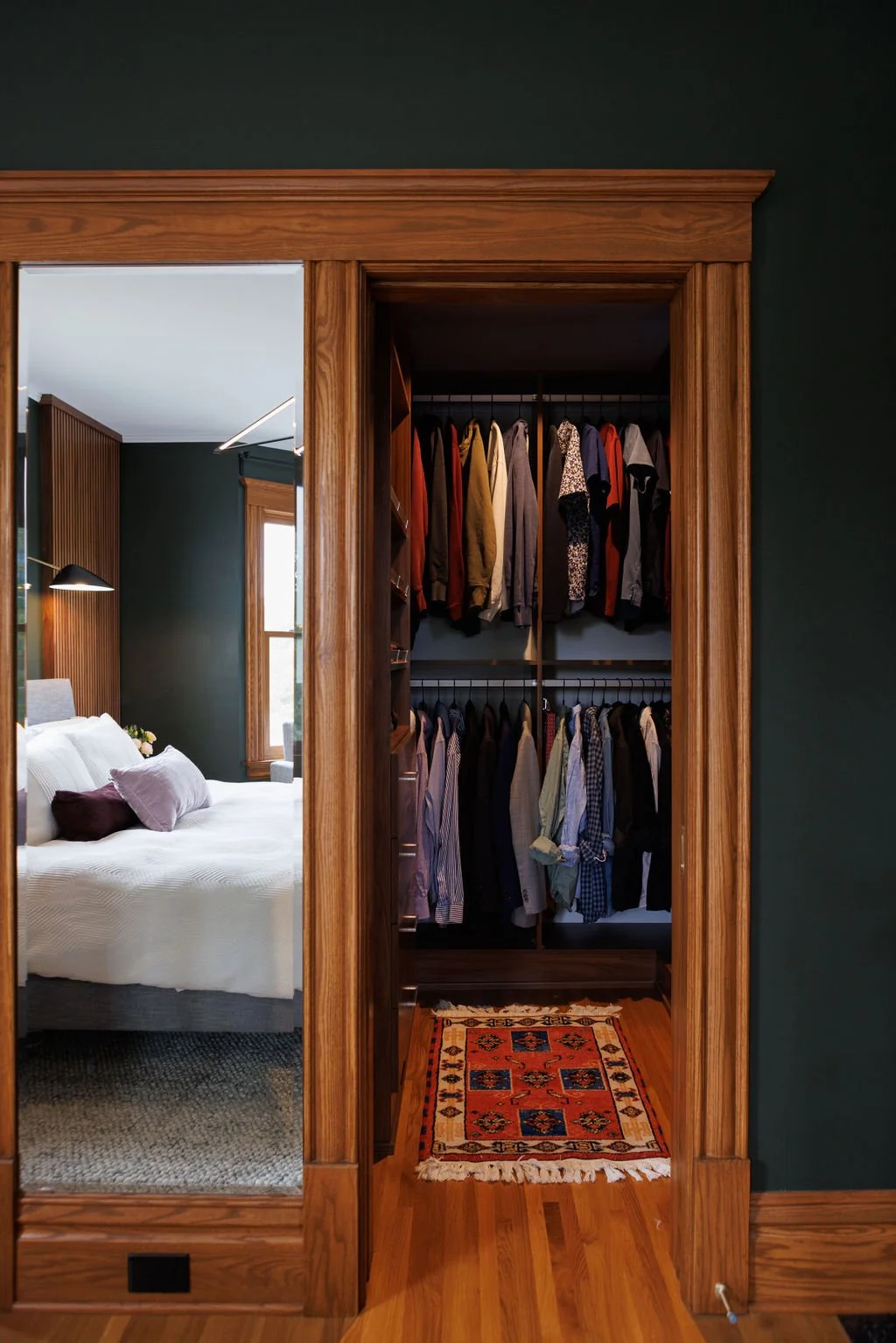 2526Colfax-9715.jpg