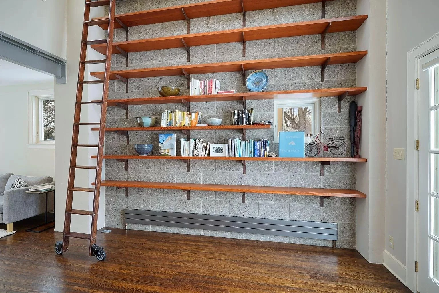 Novak Interior of Remodel 2.jpg