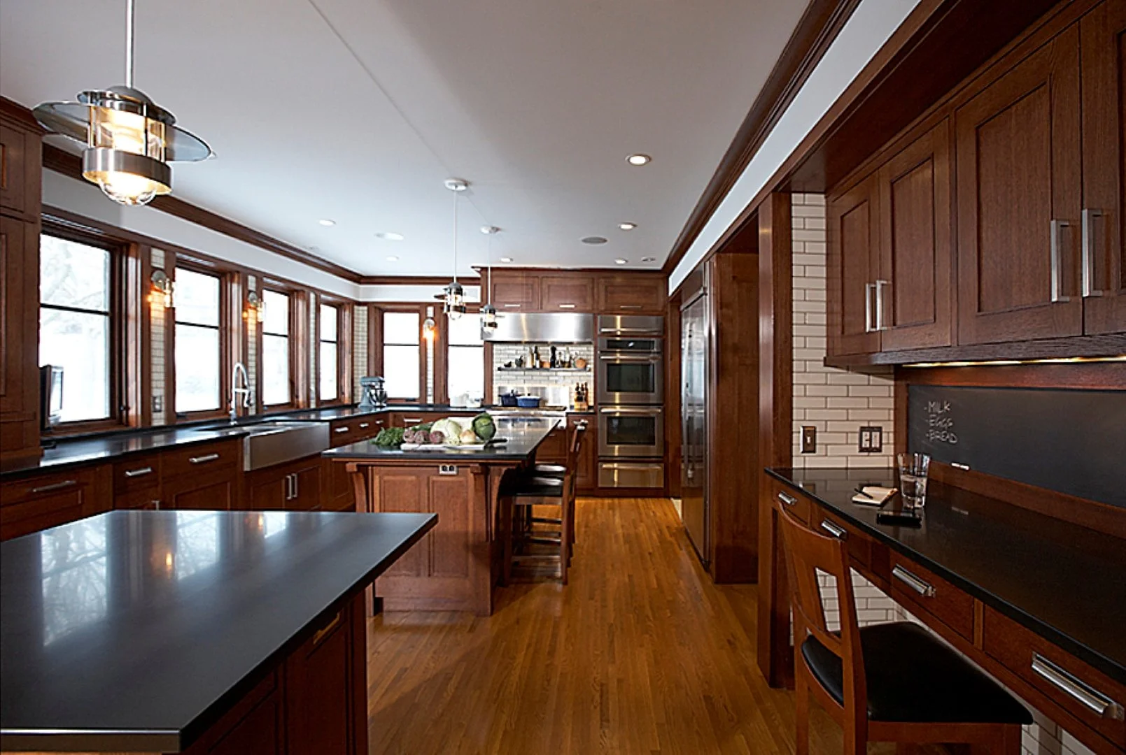 Brezonik Kitchen and Desk.jpg