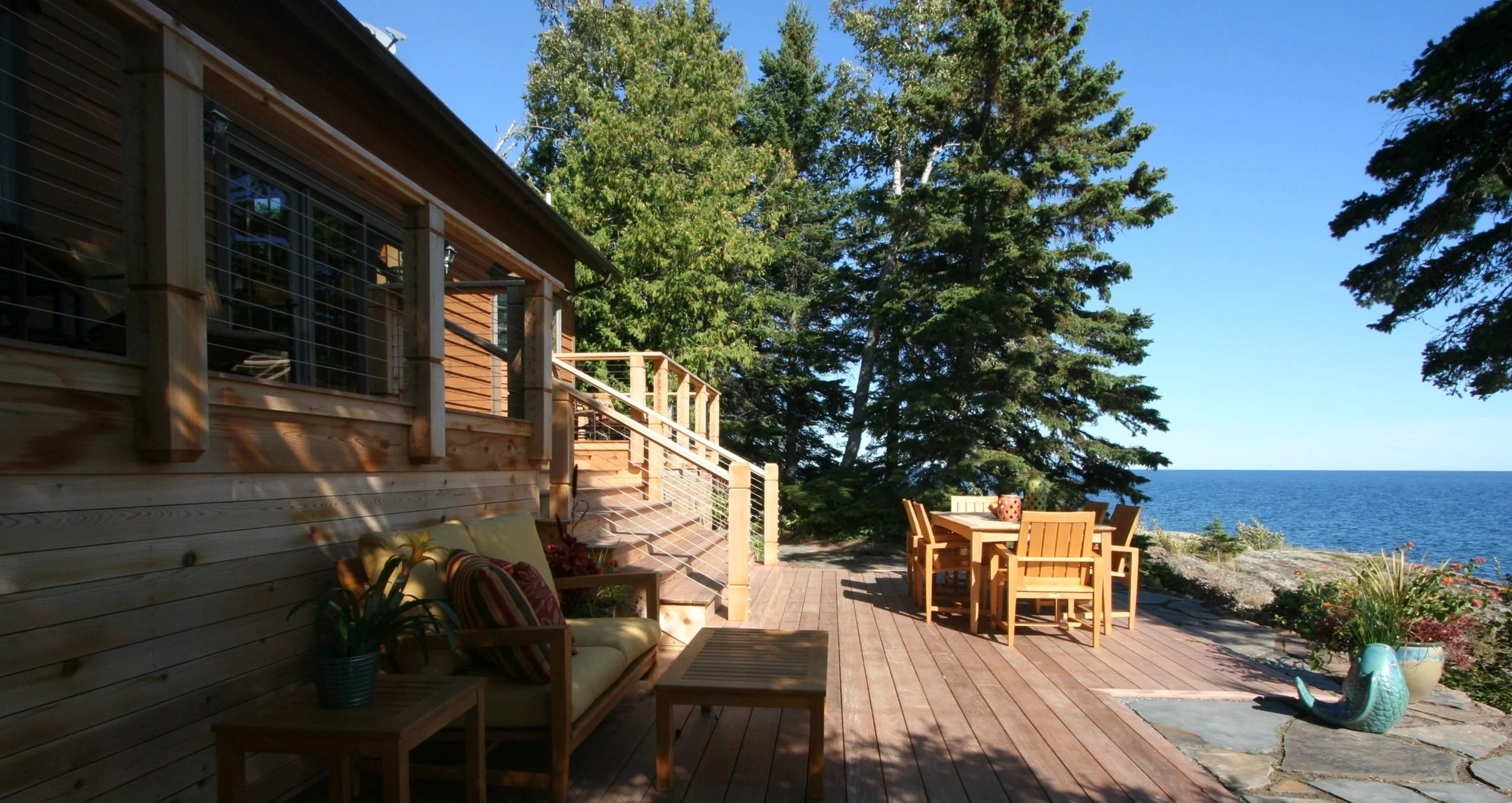 Collins_Back Deck.JPG