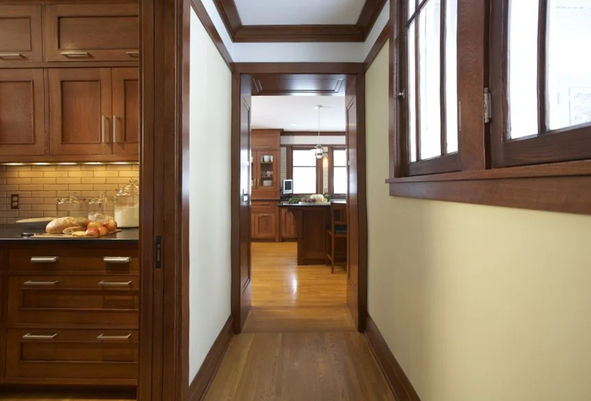 Brezonik to Kitchen.jpg