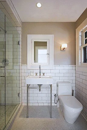 Cutri Bath.jpg