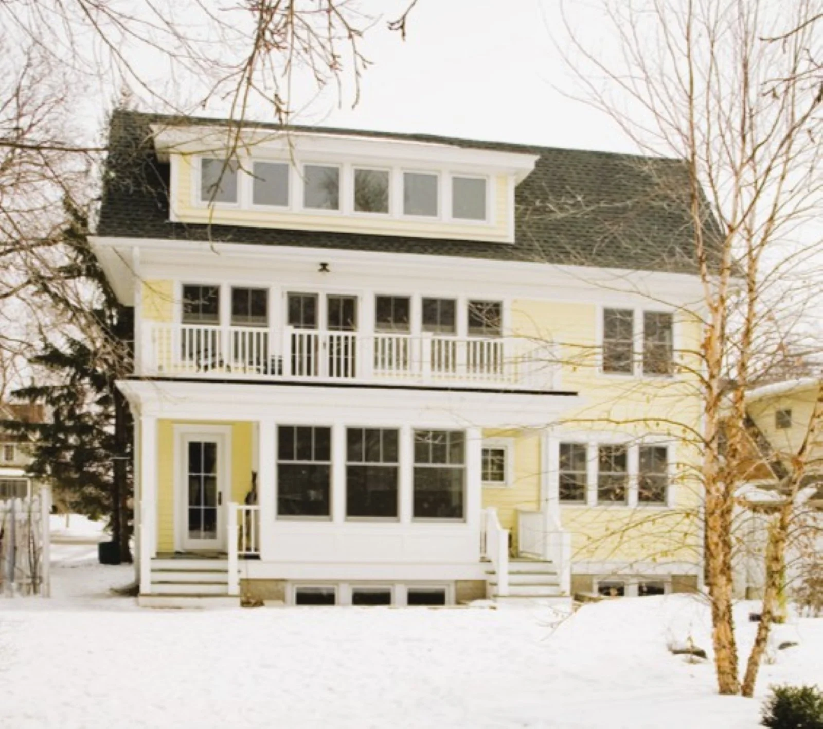 Anders McCleod Exterior Yard.jpg