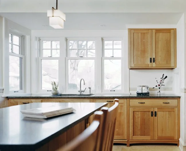 Damon_Bay Kitchen Addition.jpg