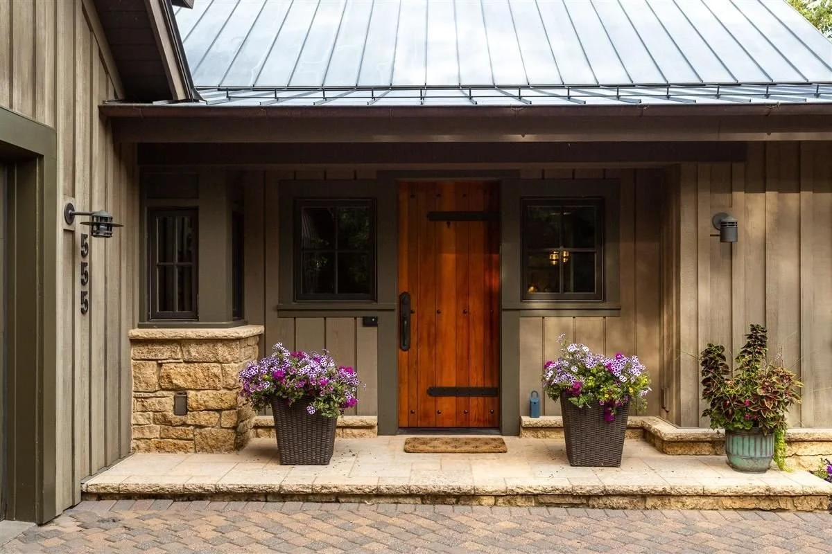 Kaplan Exterior 3.jpg