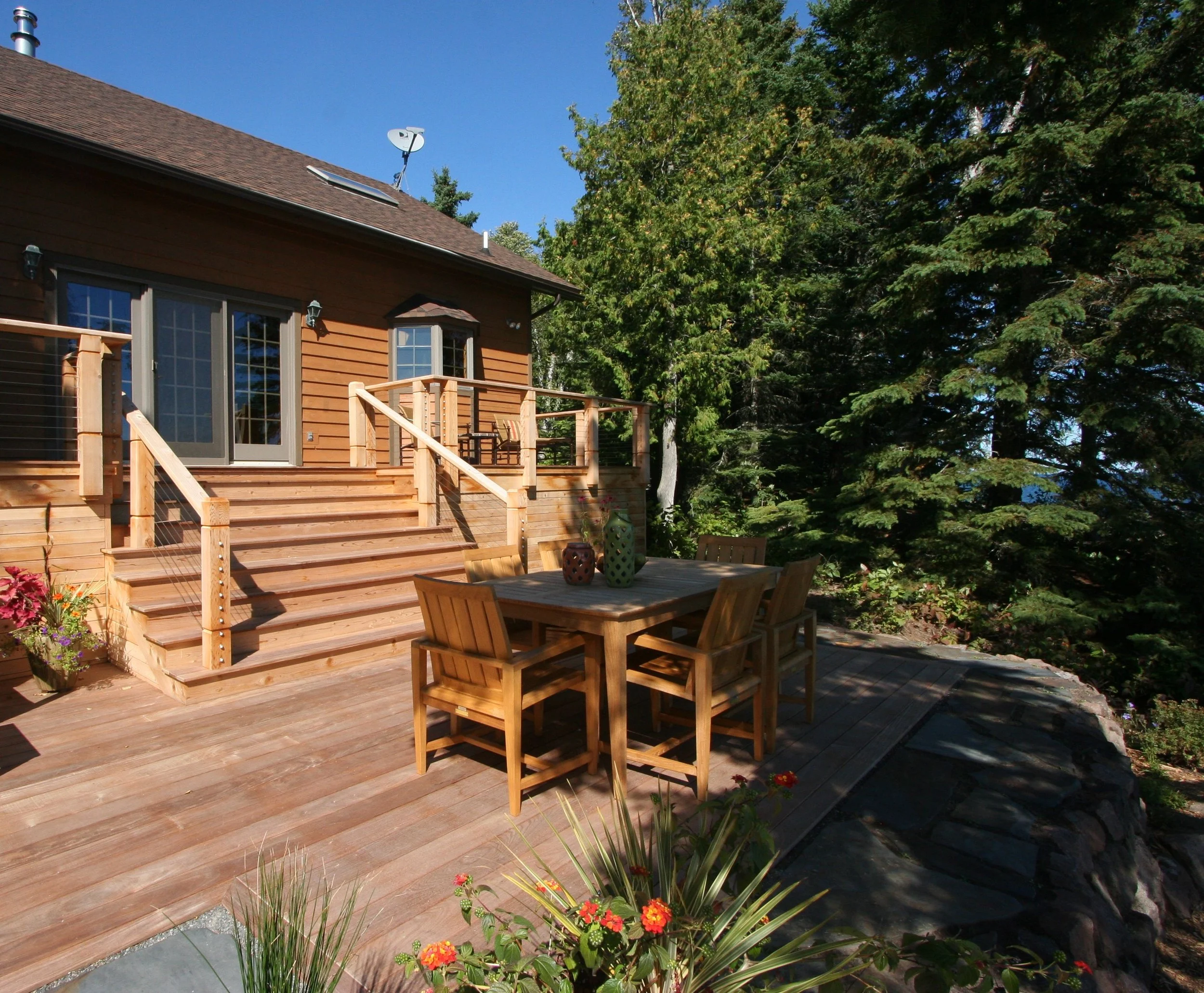 Collins_Back Deck 1.JPG