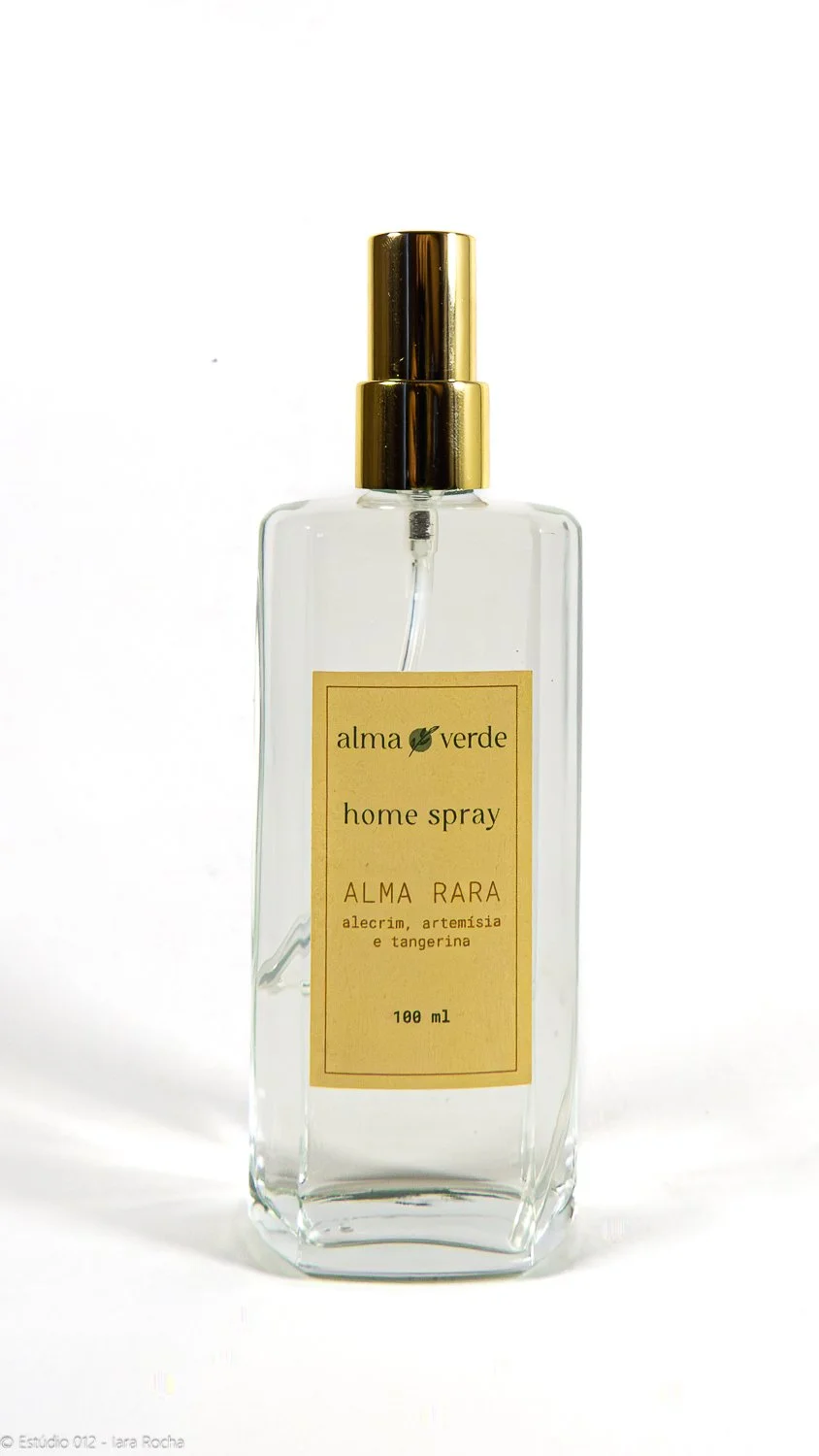 SITE-ALMA RARA 100ML-FB.jpg