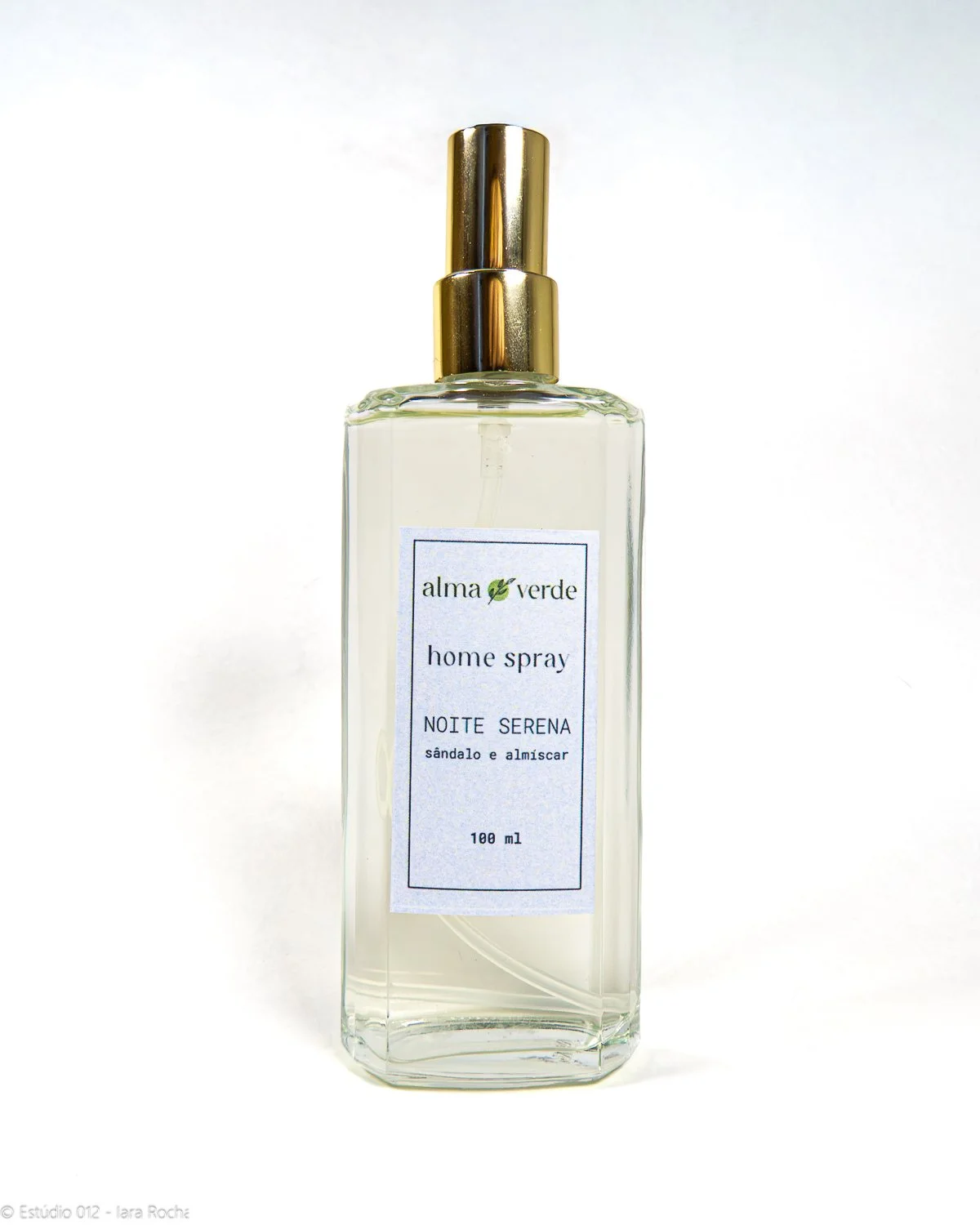 SITE-NOITE SERENA 100ML-FB.jpg
