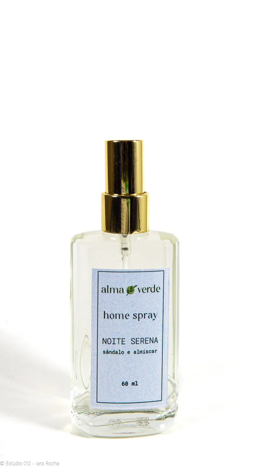 SITE-NOITE SERENA 60ML-FB.jpg