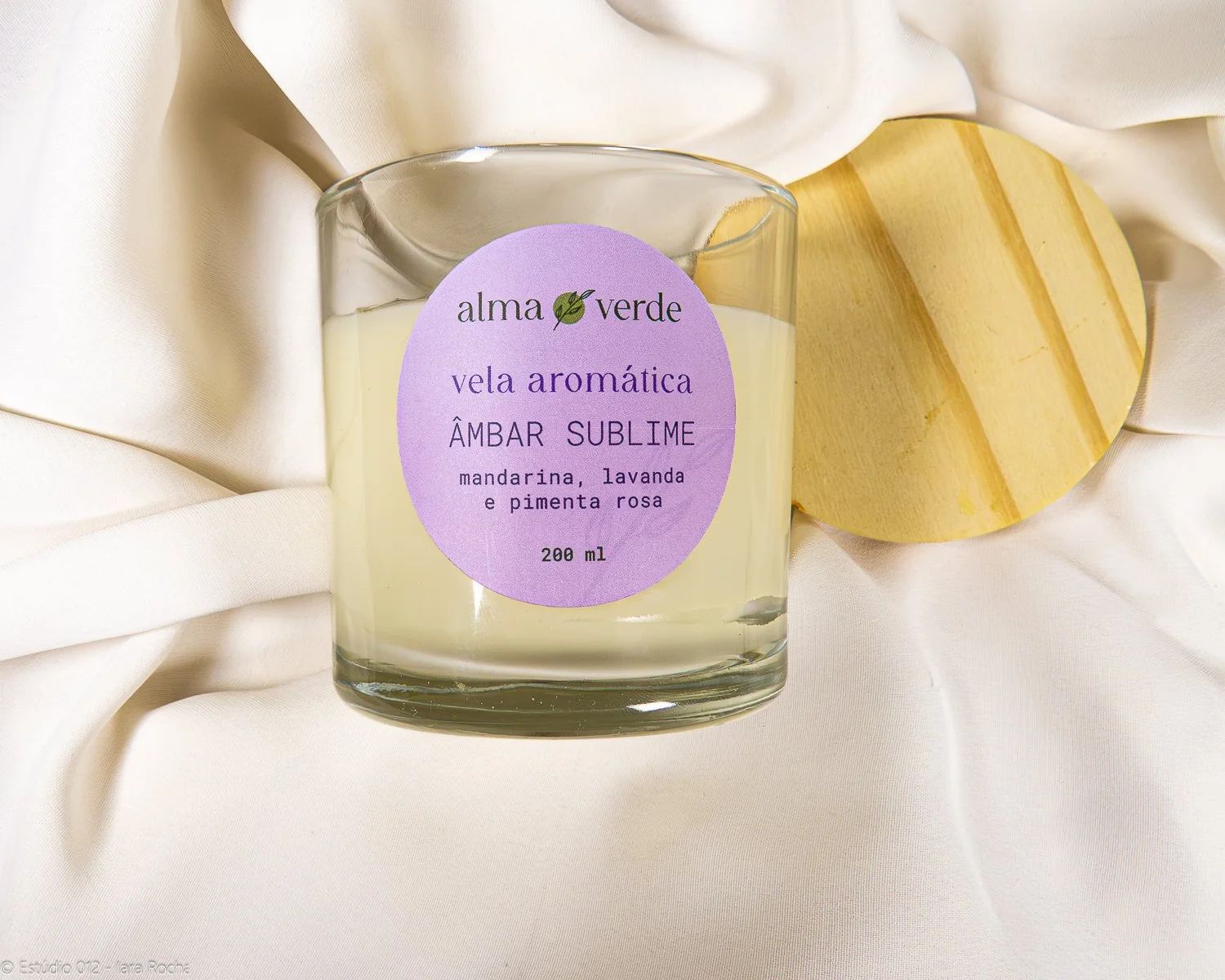 SITE-AMBAR SUBLIME VELA 200ML-TB.jpg