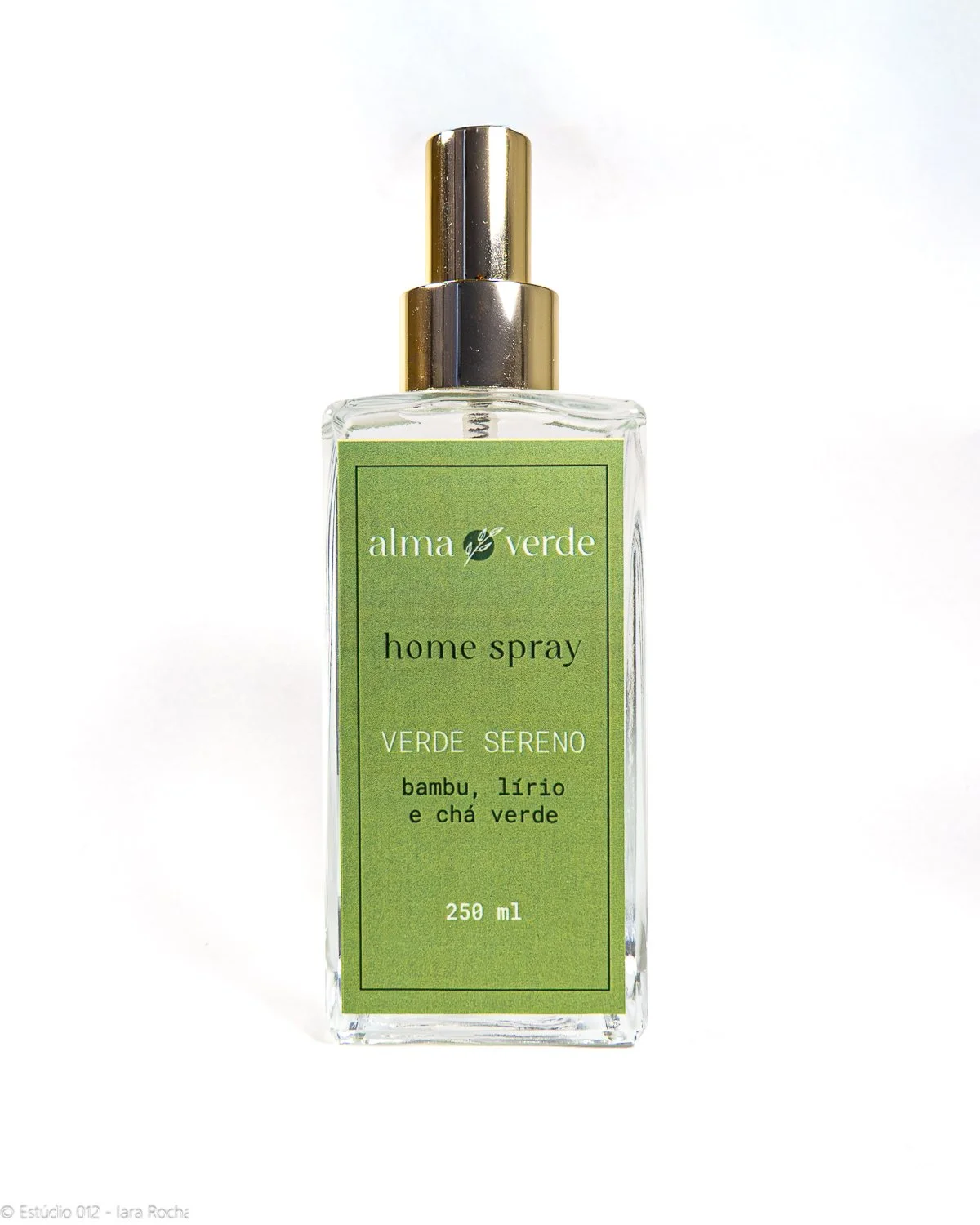 SITE-VERDE SERENO 250ML-FB.jpg