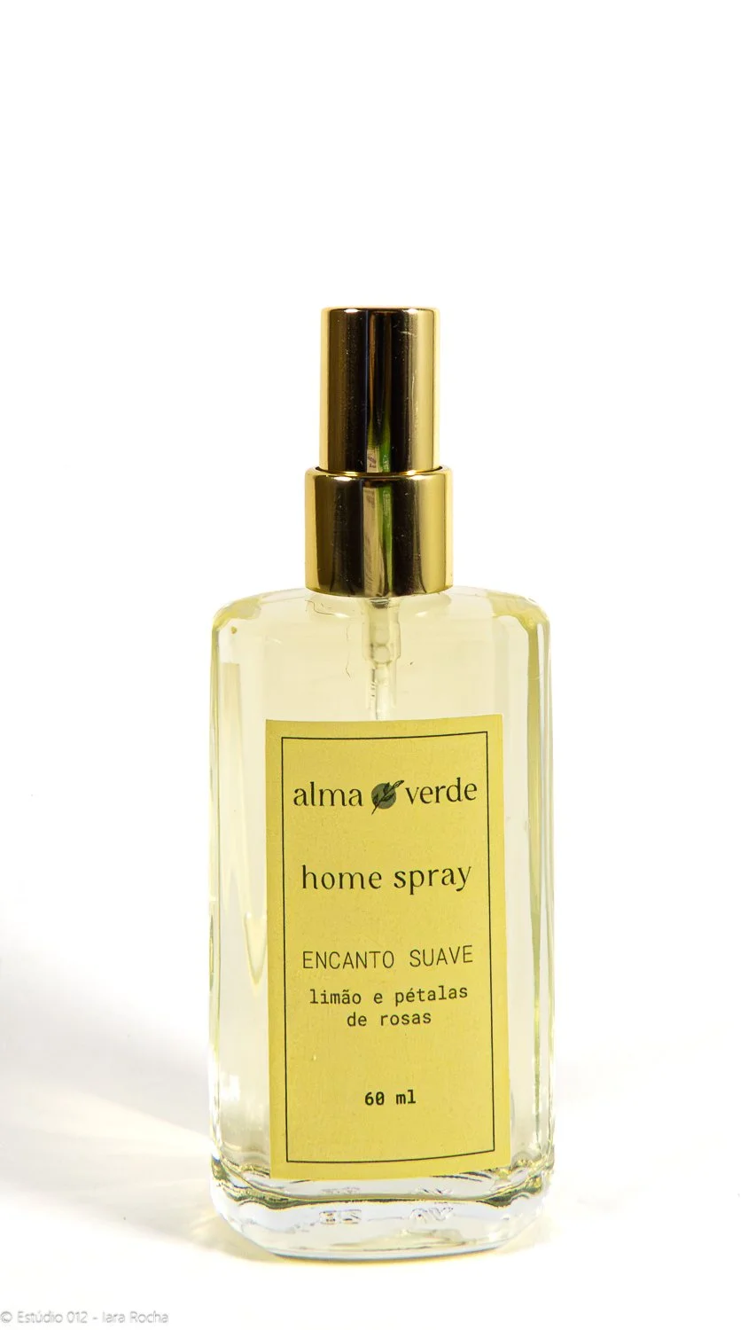 SITE-ENCANTO SUAVE 60ML-FB.jpg