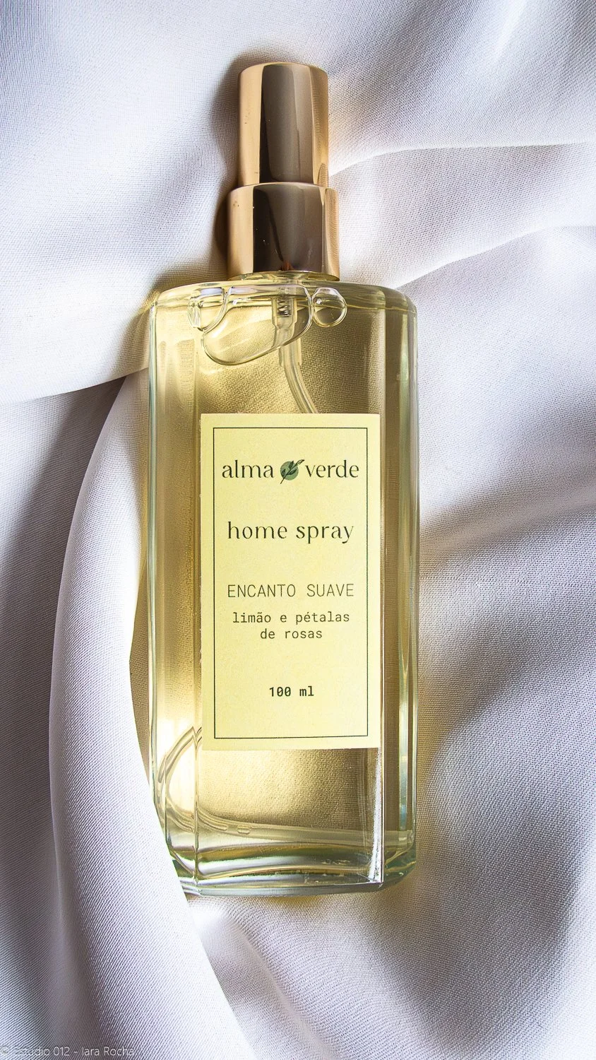 SITE-ENCANTO SUAVE 100ML-TB.jpg