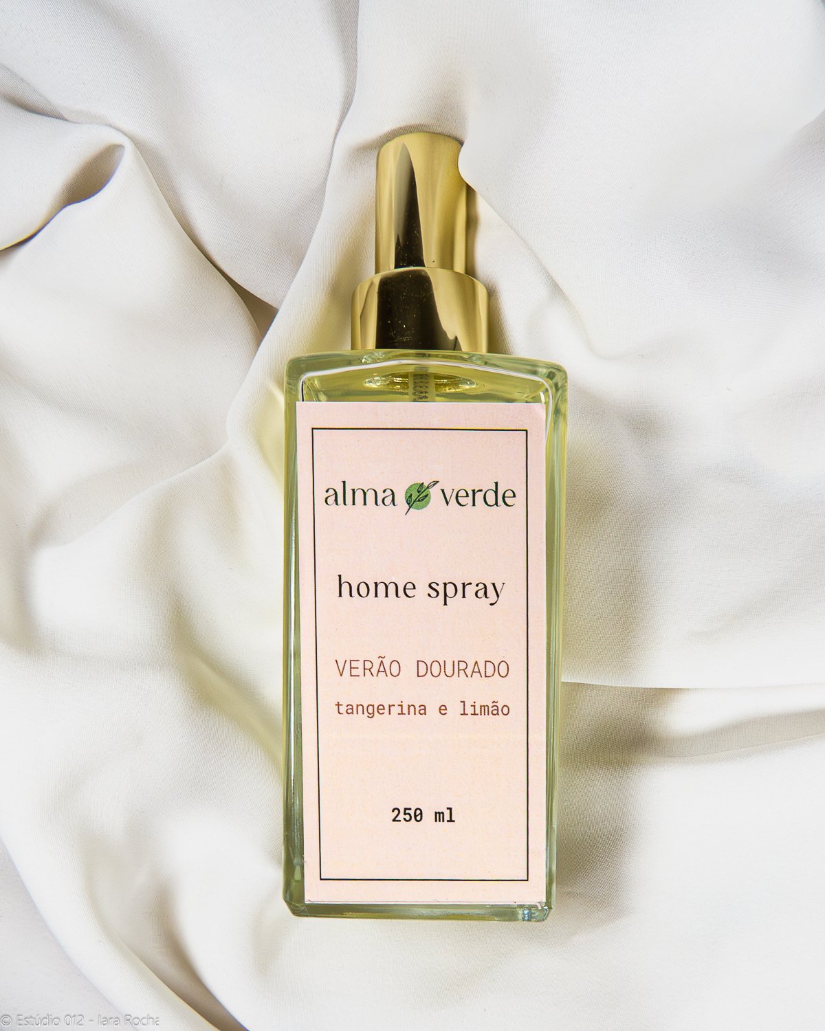 SITE-VERÃO DOURADO 250ML-TB.jpg