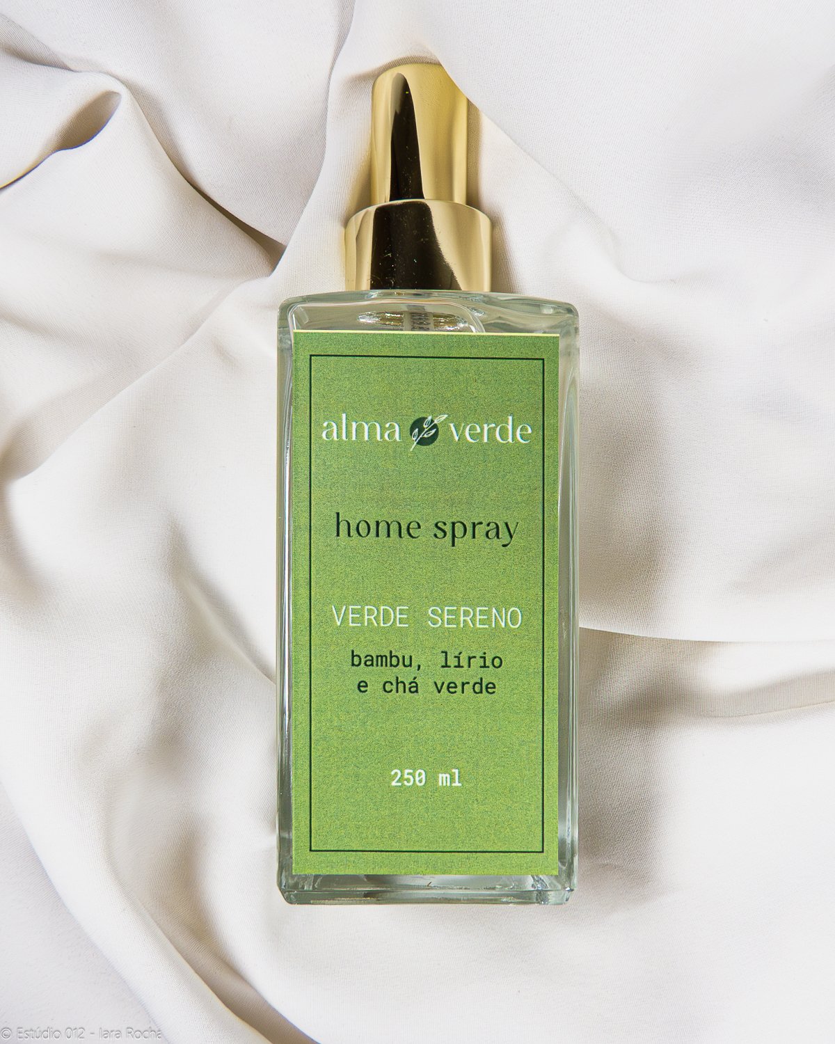 SITE-VERDE SERENO 250ML-TB.jpg
