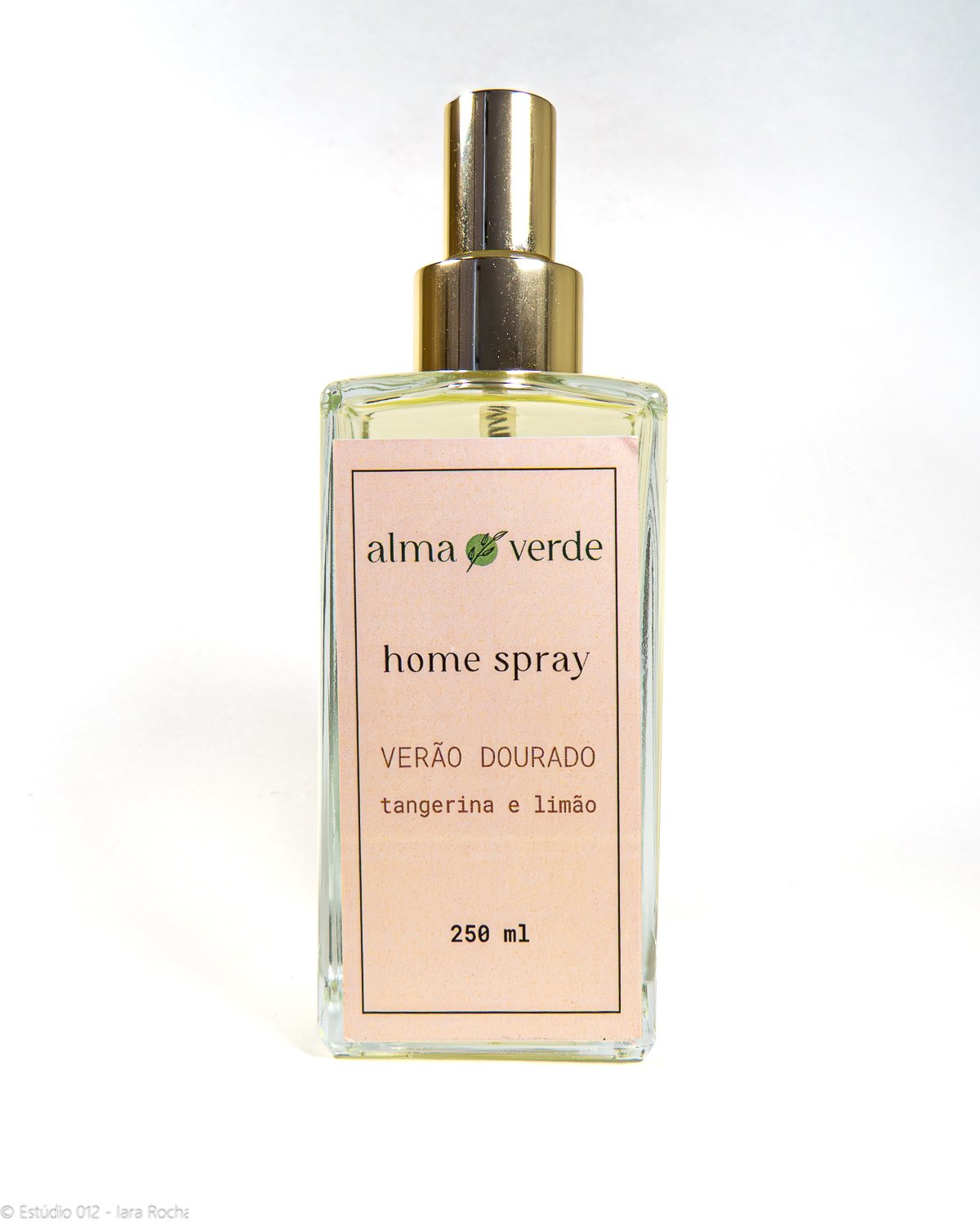 SITE-VERÃO DOURADO 250ML-FB.jpg