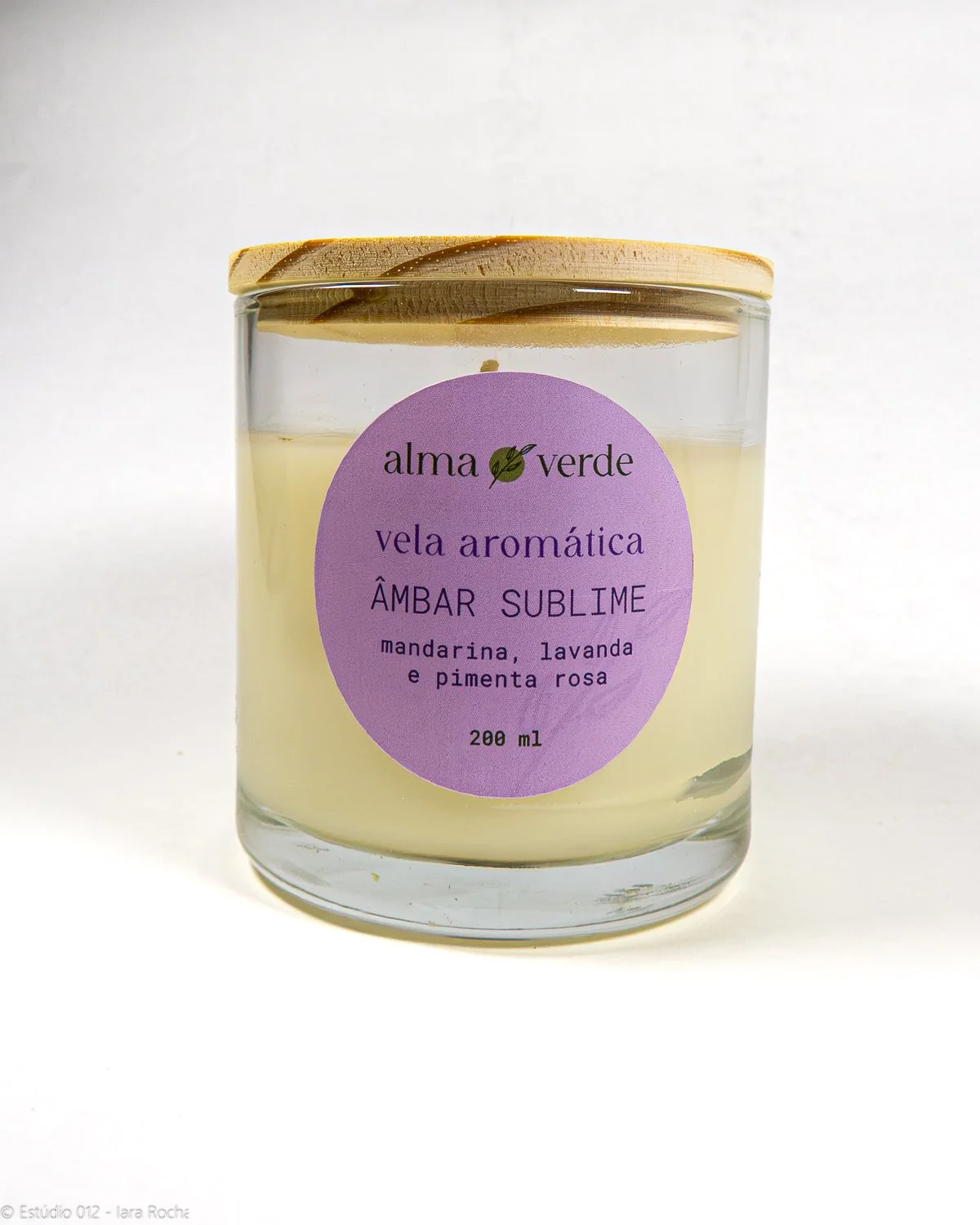 SITE-AMBAR SUBLIME VELA 200ML-FB.jpg