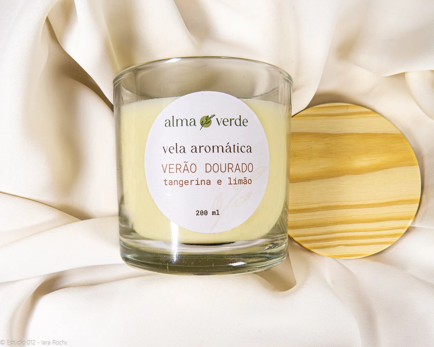 SITE-VERÃO DOURADO VELA 200ML-TB.jpg