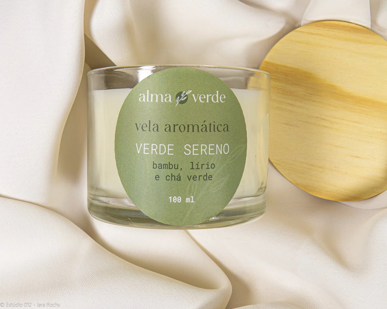 SITE-VERDE SERENO VELA 100ML-TB.jpg