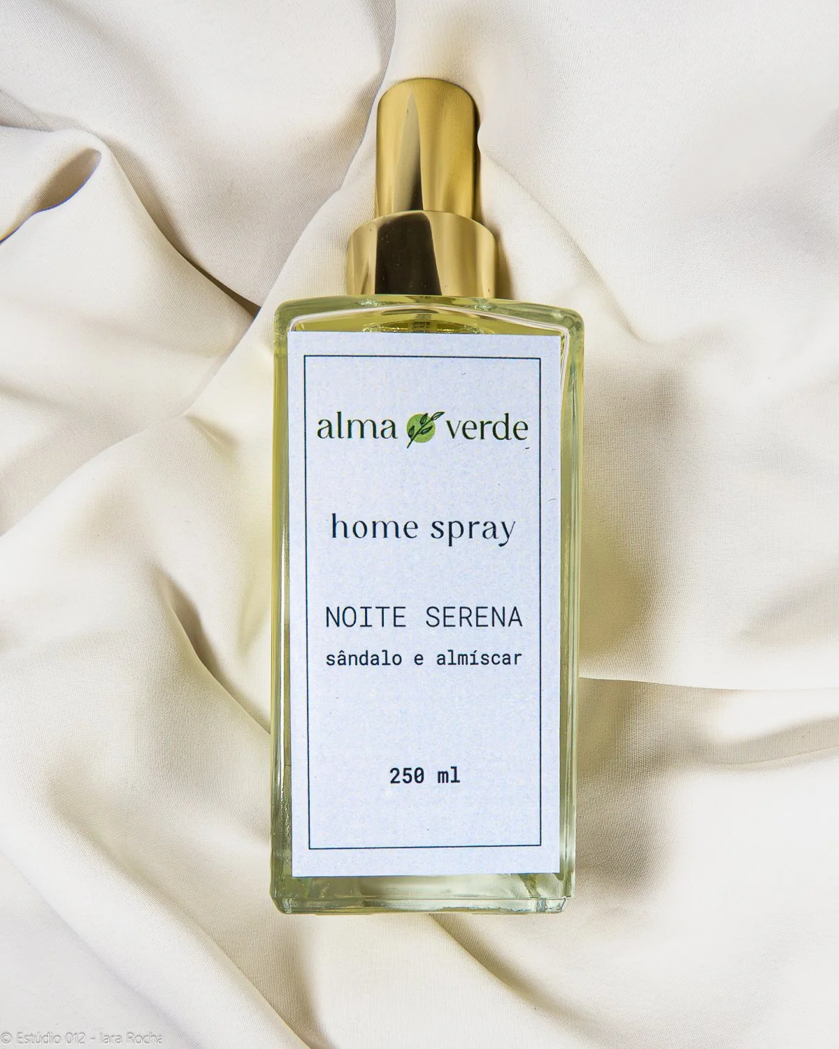 SITE-NOITE SERENA 250ML-TB.jpg