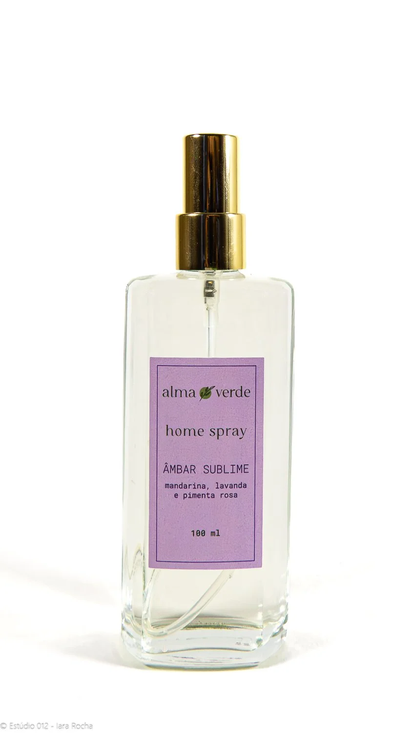 SITE-AMBAR SUBLIME 100ML-FB.jpg