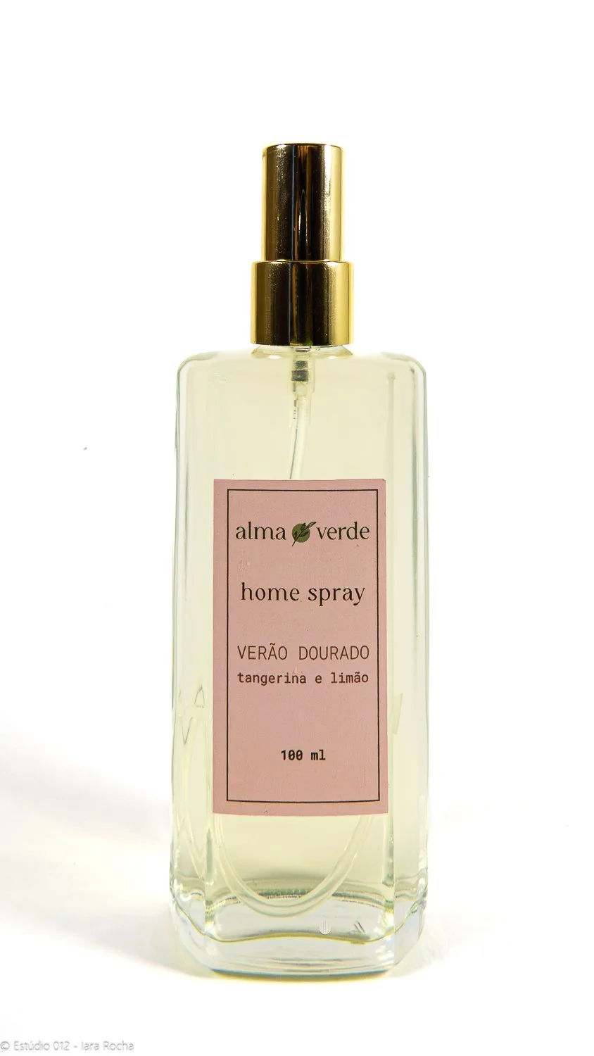SITE-VERÃO DOURADO 100ML-FB.jpg