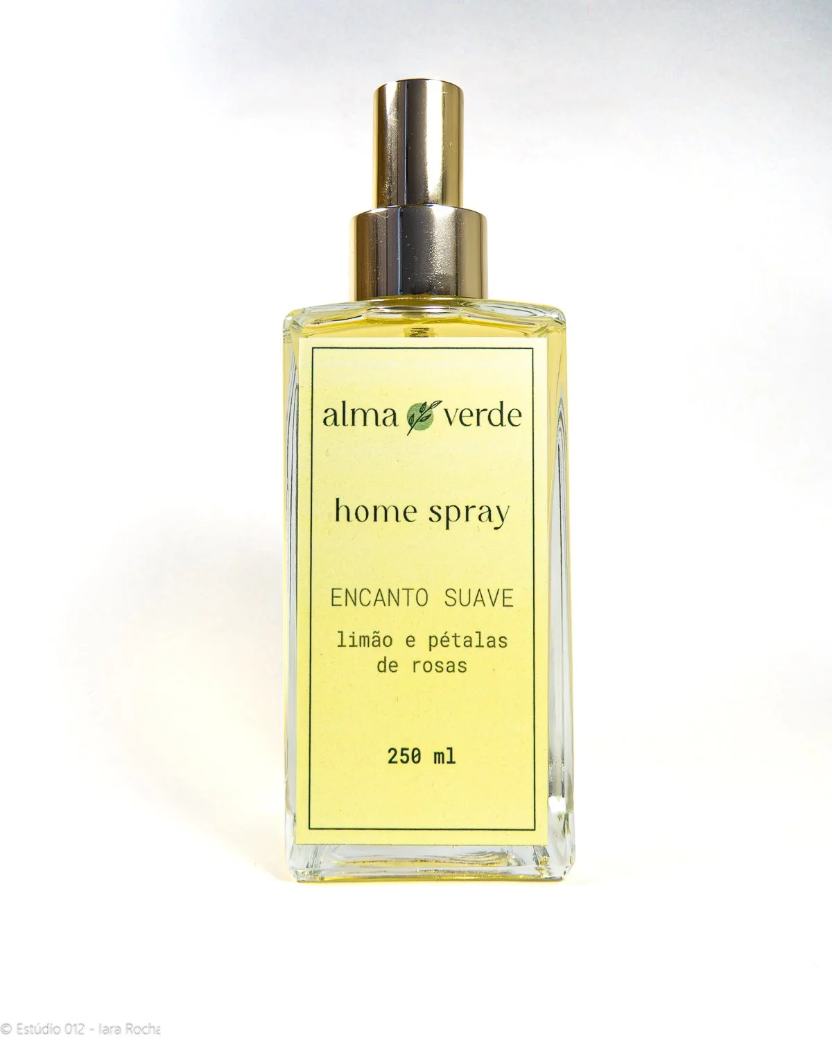 SITE-ENCANTO SUAVE 250ML-FB.jpg