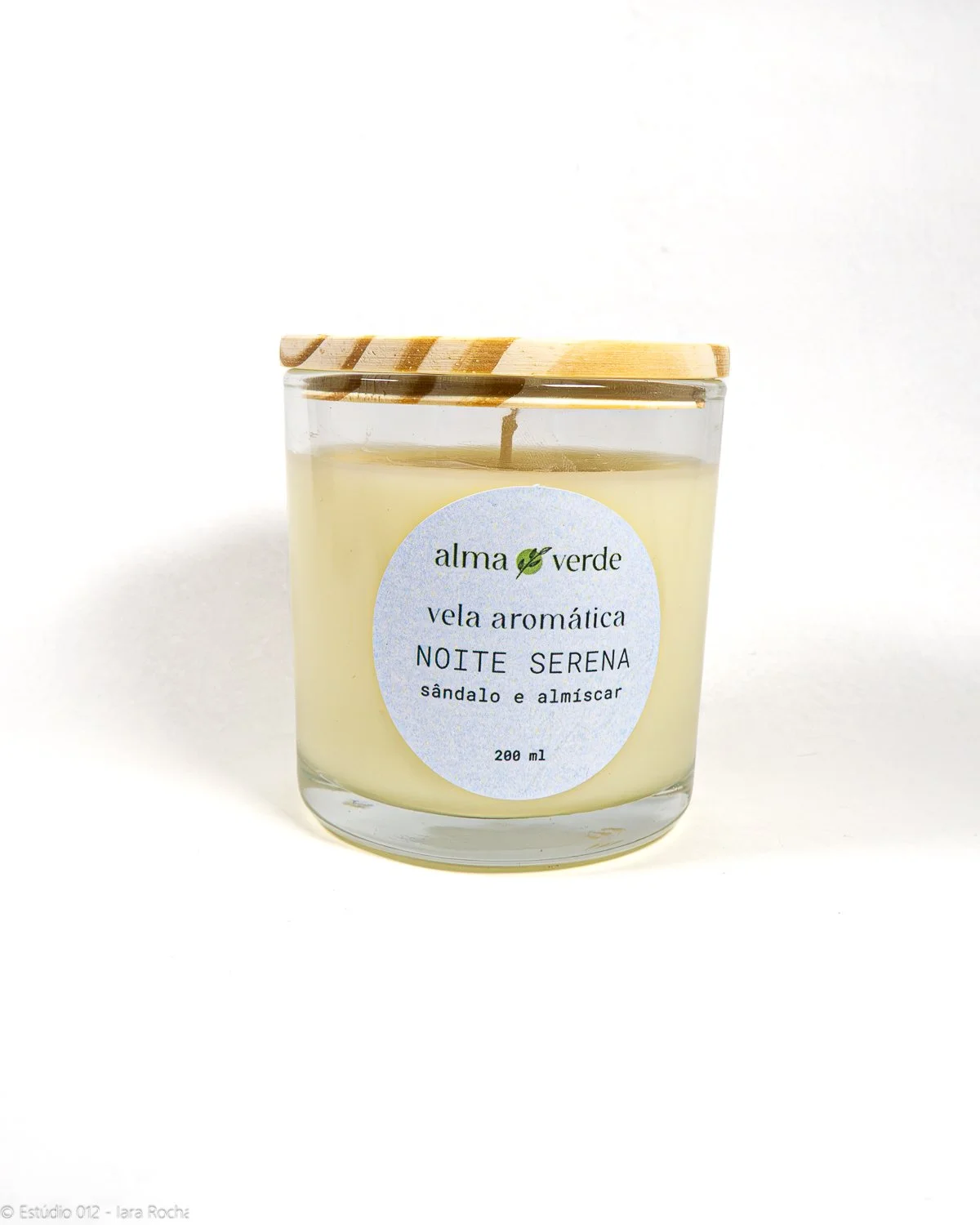 SITE-NOITE SERENA VELA 200ML-FB.jpg