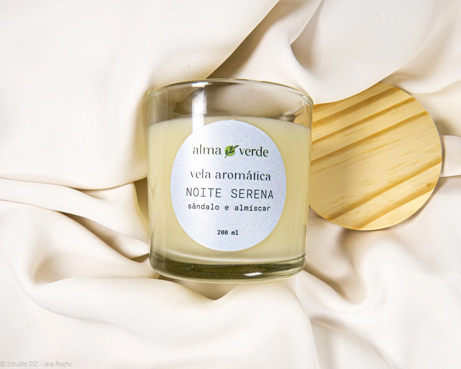 SITE-NOITE SERENA VELA 200ML-TB.jpg