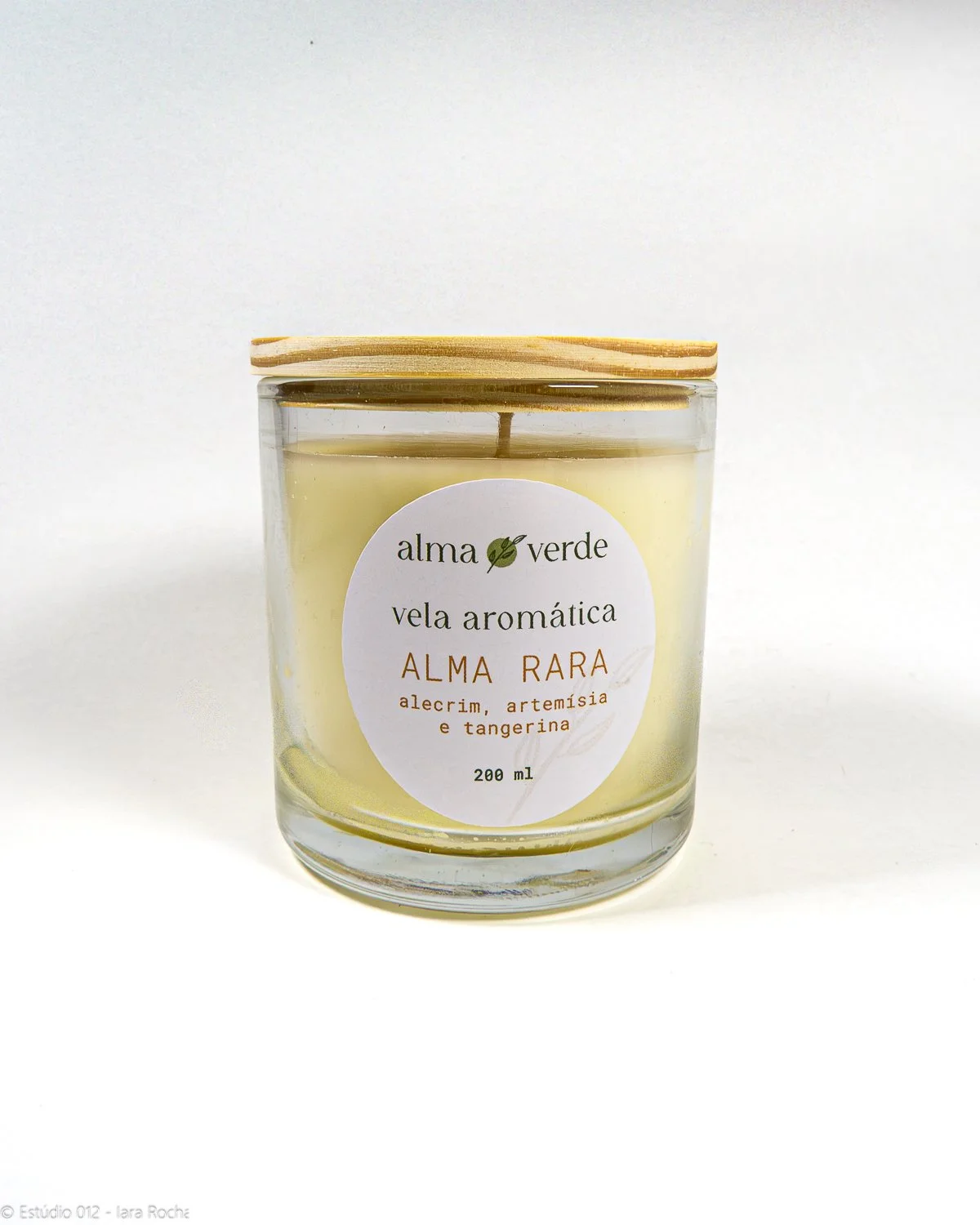 SITE-ALMA RARA VELA 200ML-FB.jpg