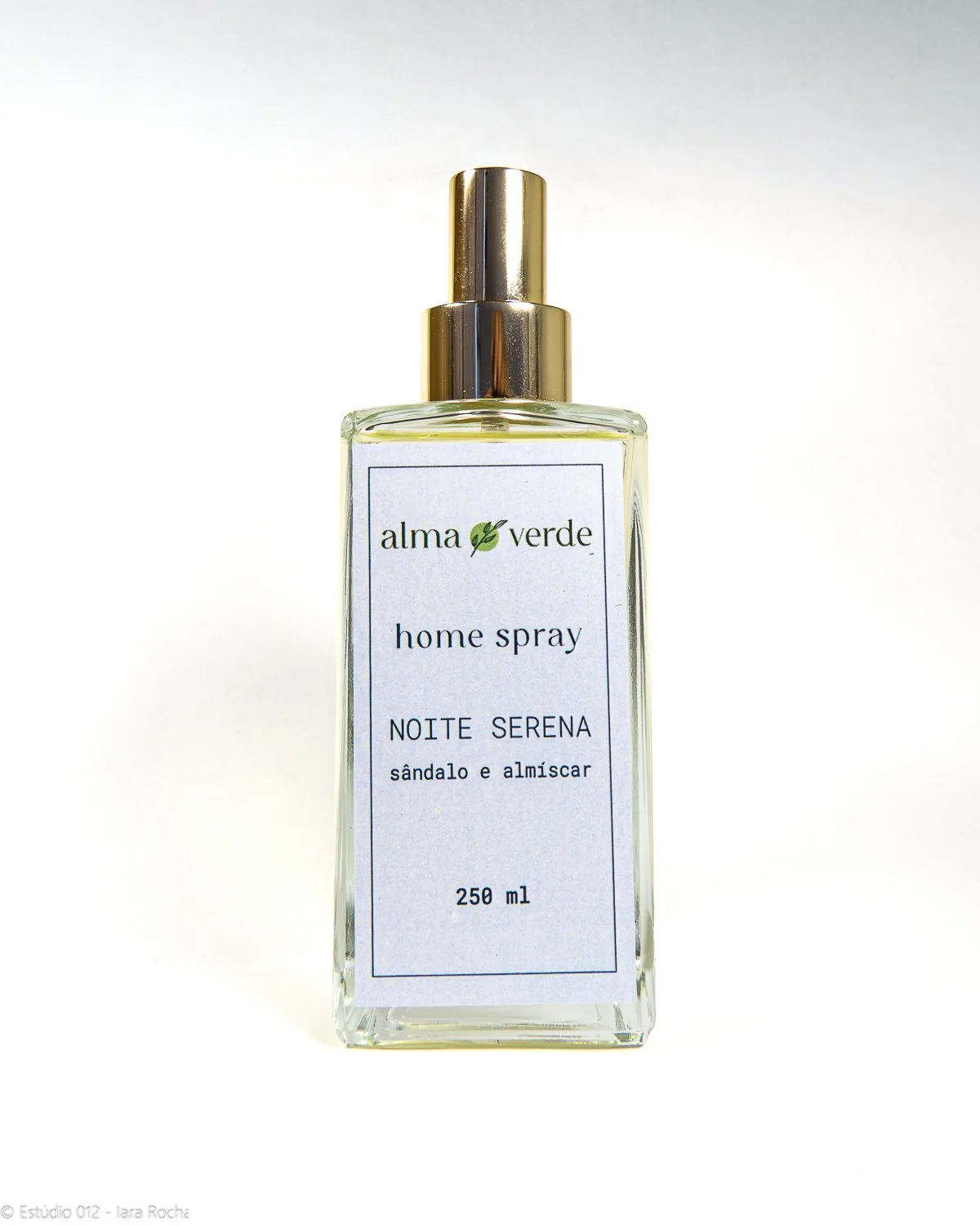 SITE-NOITE SERENA 250ML-FB.jpg