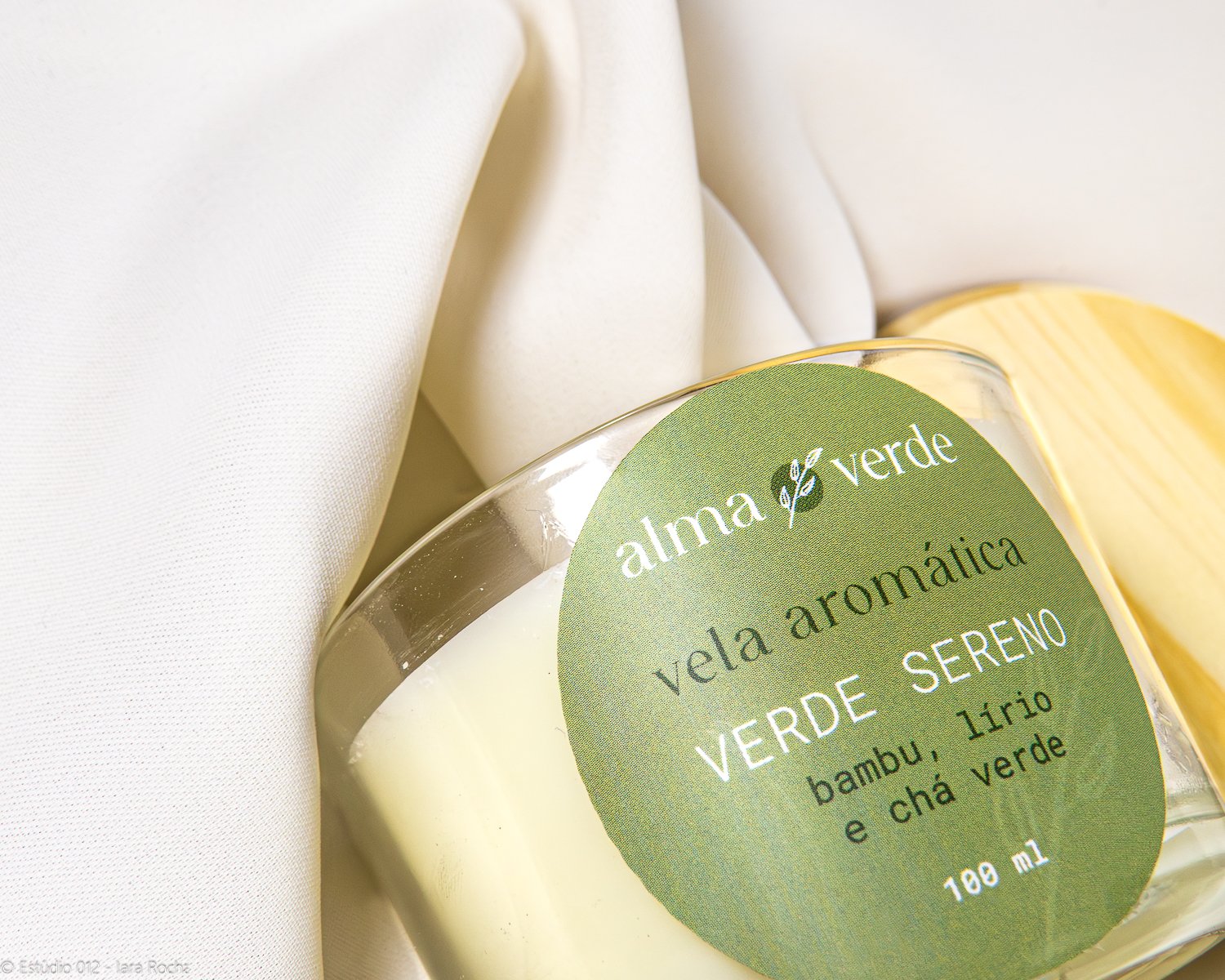 SITE-VERDE SERENO VELA DETALHE-TB.jpg