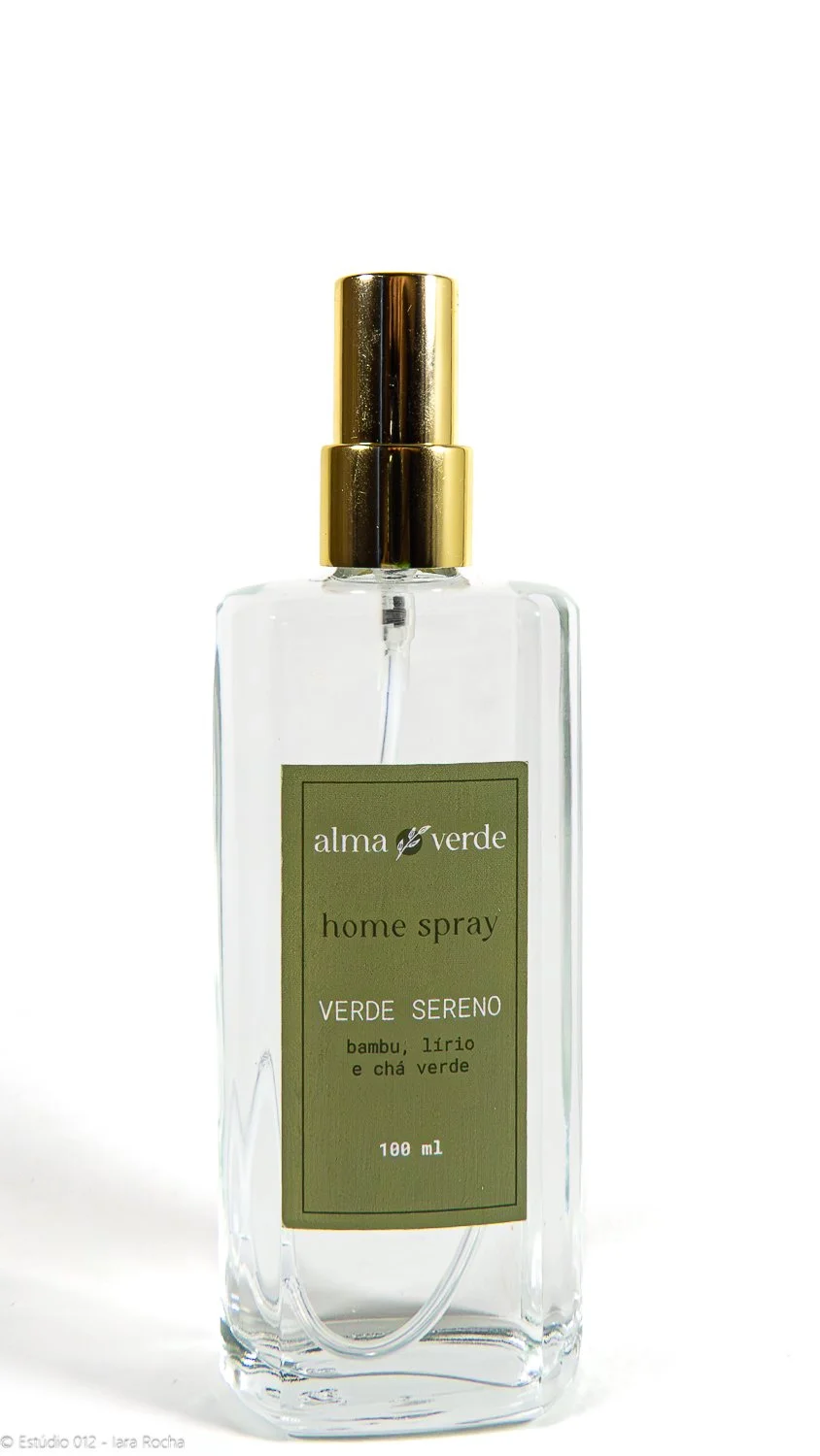 SITE-VERDE SERENO 100ML-FB.jpg