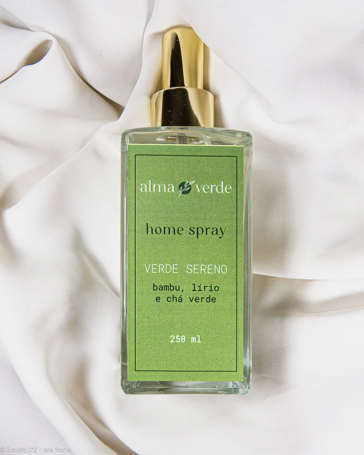 SITE-VERDE SERENO 250ML-TB.jpg