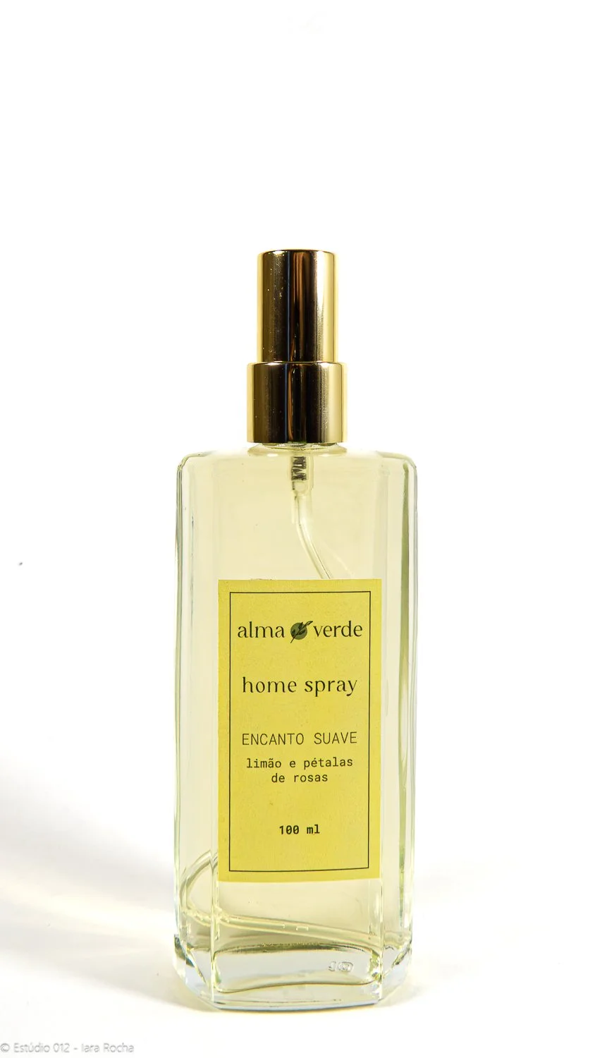 SITE-ENCANTO SUAVE 100ML-FB.jpg
